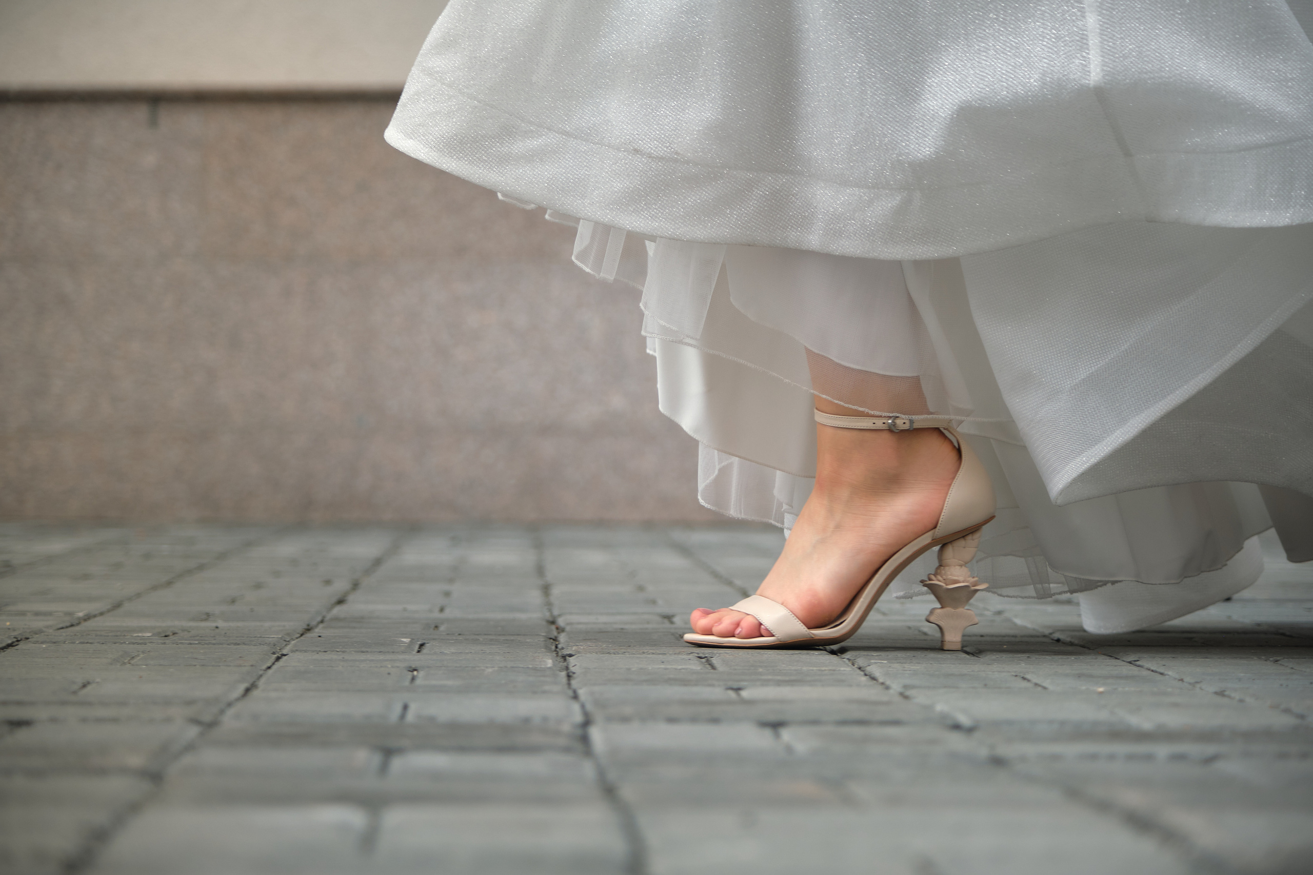 Влада и Илья. Профессиональный фотограф Барнаул Анастасия Фримал