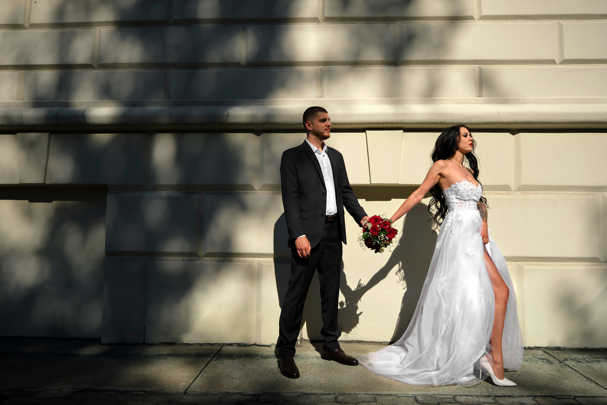 Общее портфолио. Профессиональный фотограф Барнаул Анастасия Фримал