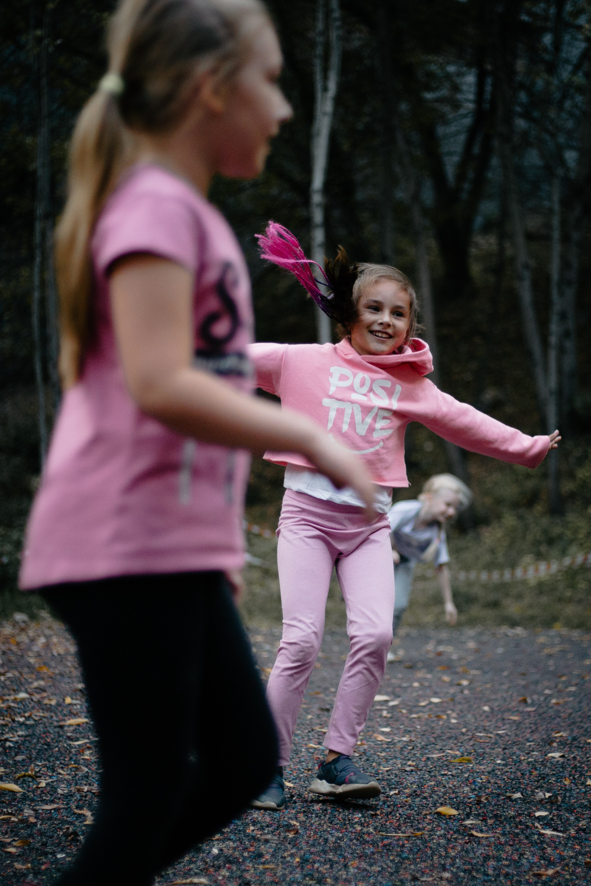 30/09 Стрит. Фотограф из Москвы. Иван Носков