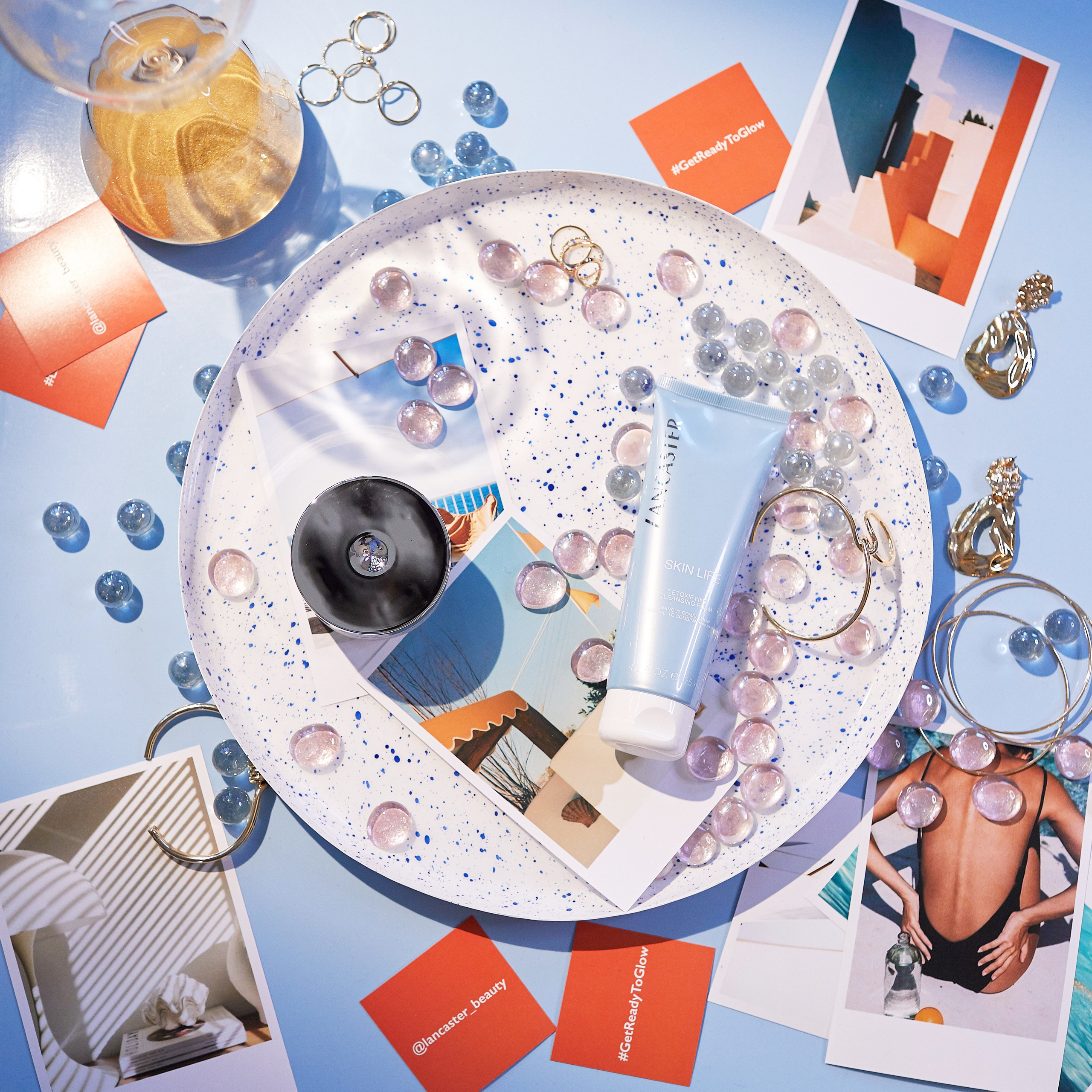 Модные бренды. Репортажный фотограф в Москве Константин Дерягин