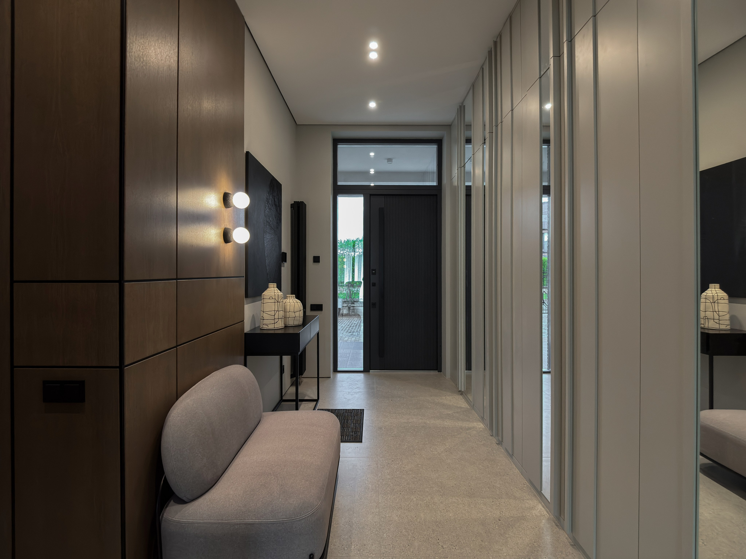 КП Ренессанс парк. AEprod 📸 Фото | 3D туры | Видео | Озвучивание