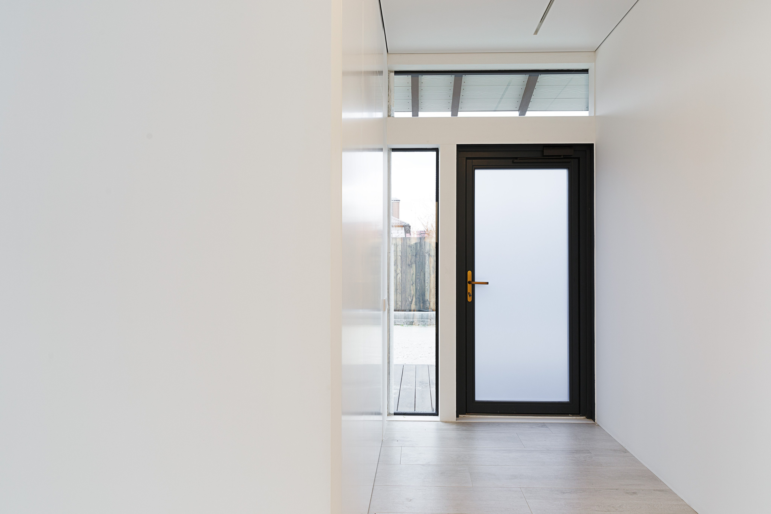 Фотосъемка ремонта в доме в Волгодонске