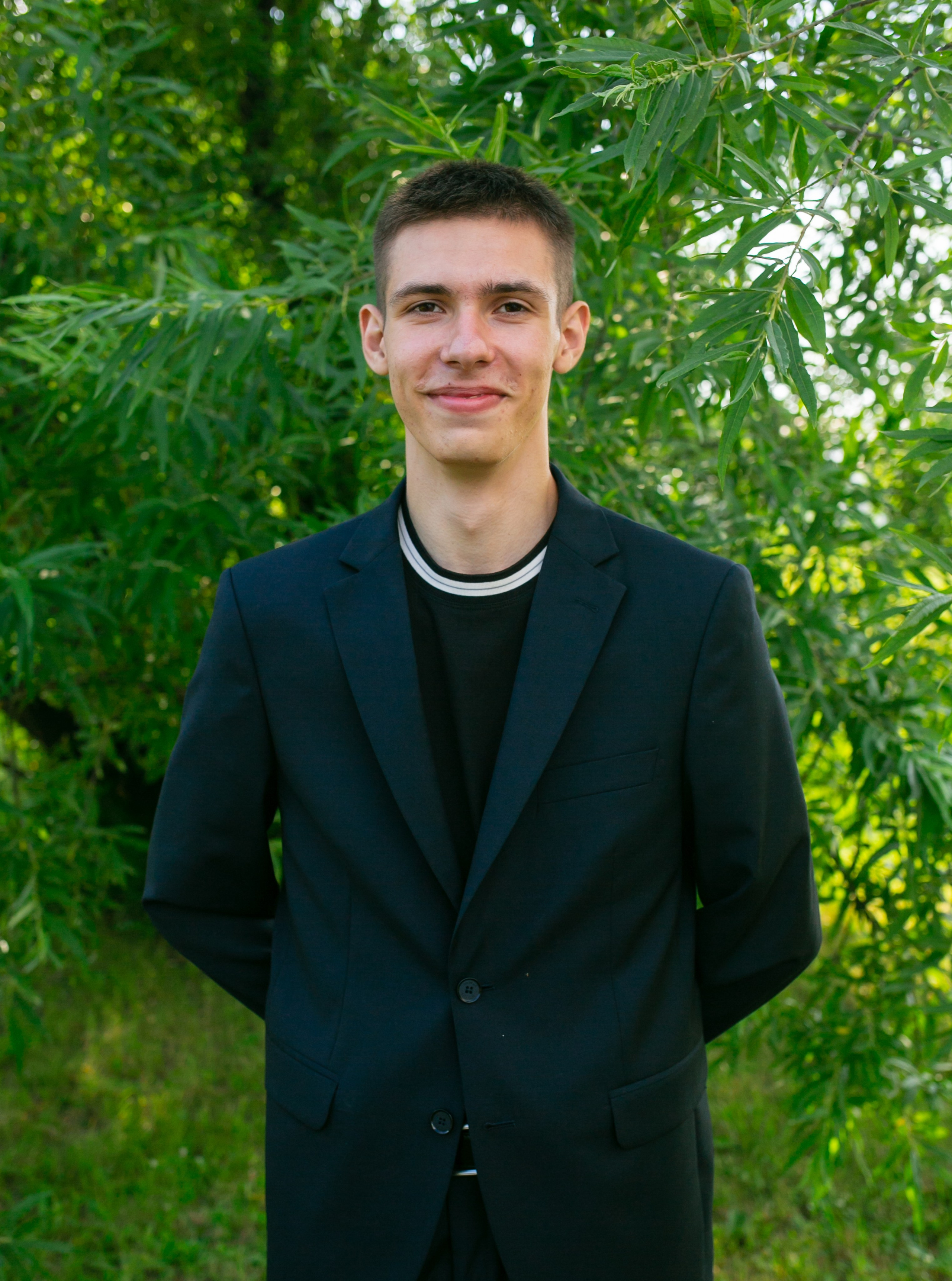 Выпускные и Утренники. Фотограф новорожденных и семейный фотограф НСО г. Бердск Марина Львова