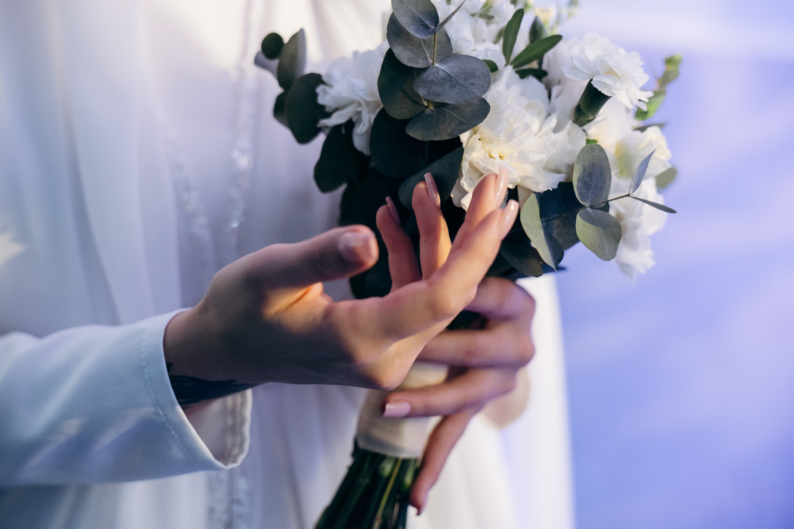 никах в мечети Иман Нуры,, фотосессия в мечети Иман Нуры, фотограф на никах в Казани Ranas4you, образ невесты на никах, завязывание платка Казань, платье на никах Казань