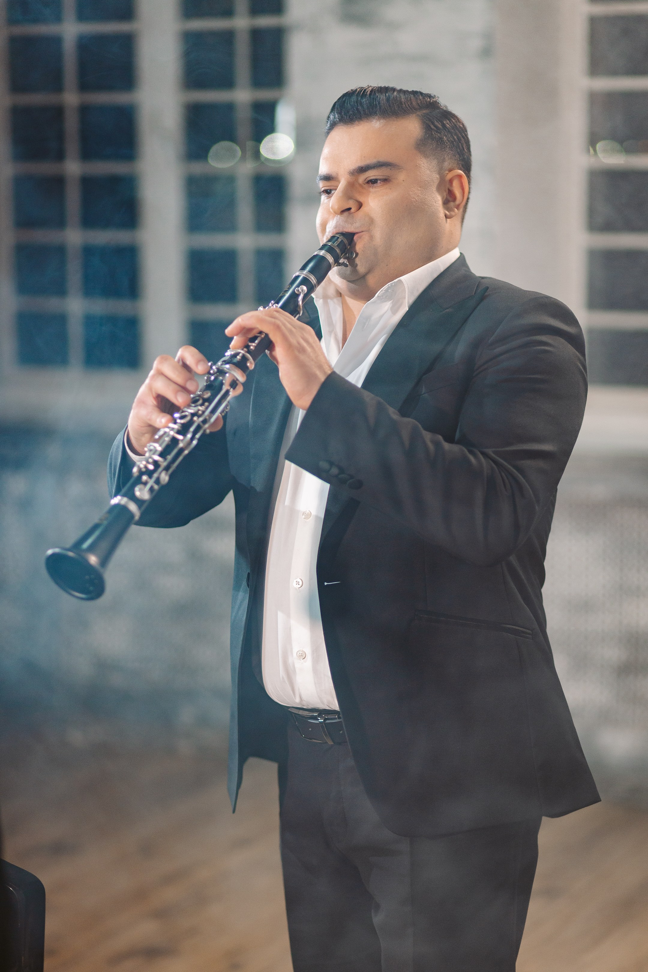 Ашот Егорян. Свадебный Фотограф в Москве Гор Магтагян