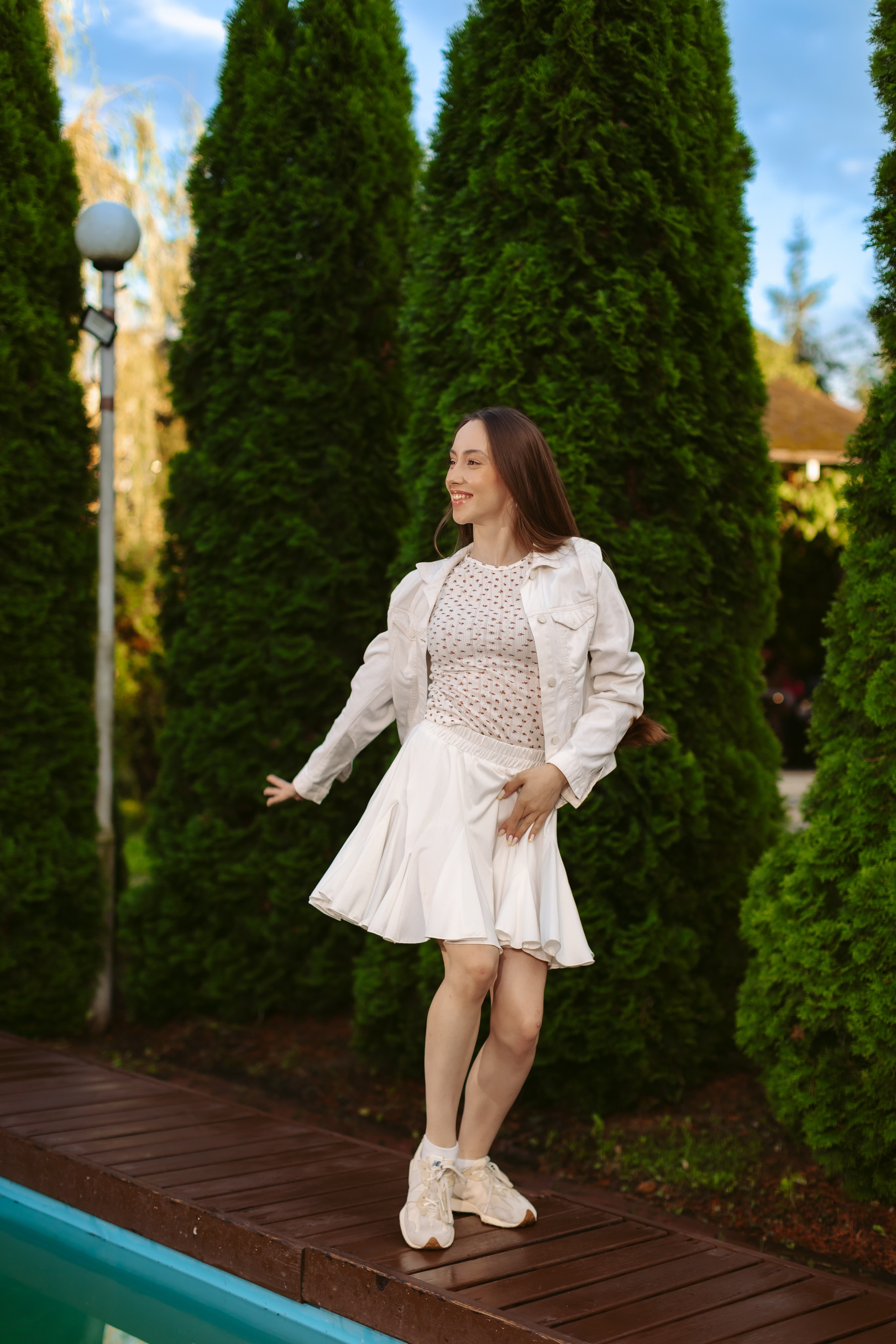 Harut Bareghamyan. Свадебный Фотограф в Москве Гор Магтагян