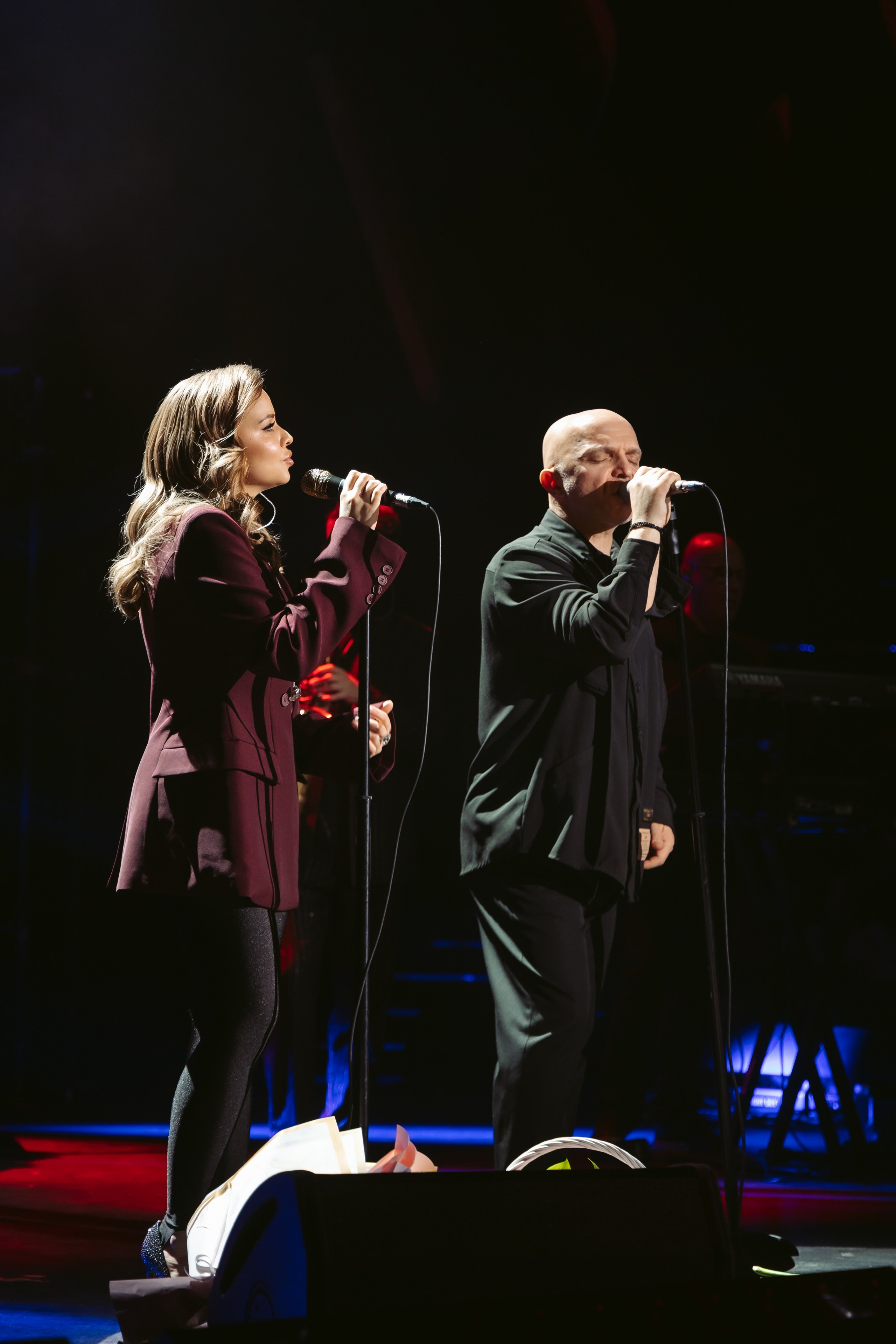 Группа Непара. Свадебный Фотограф в Москве Гор Магтагян