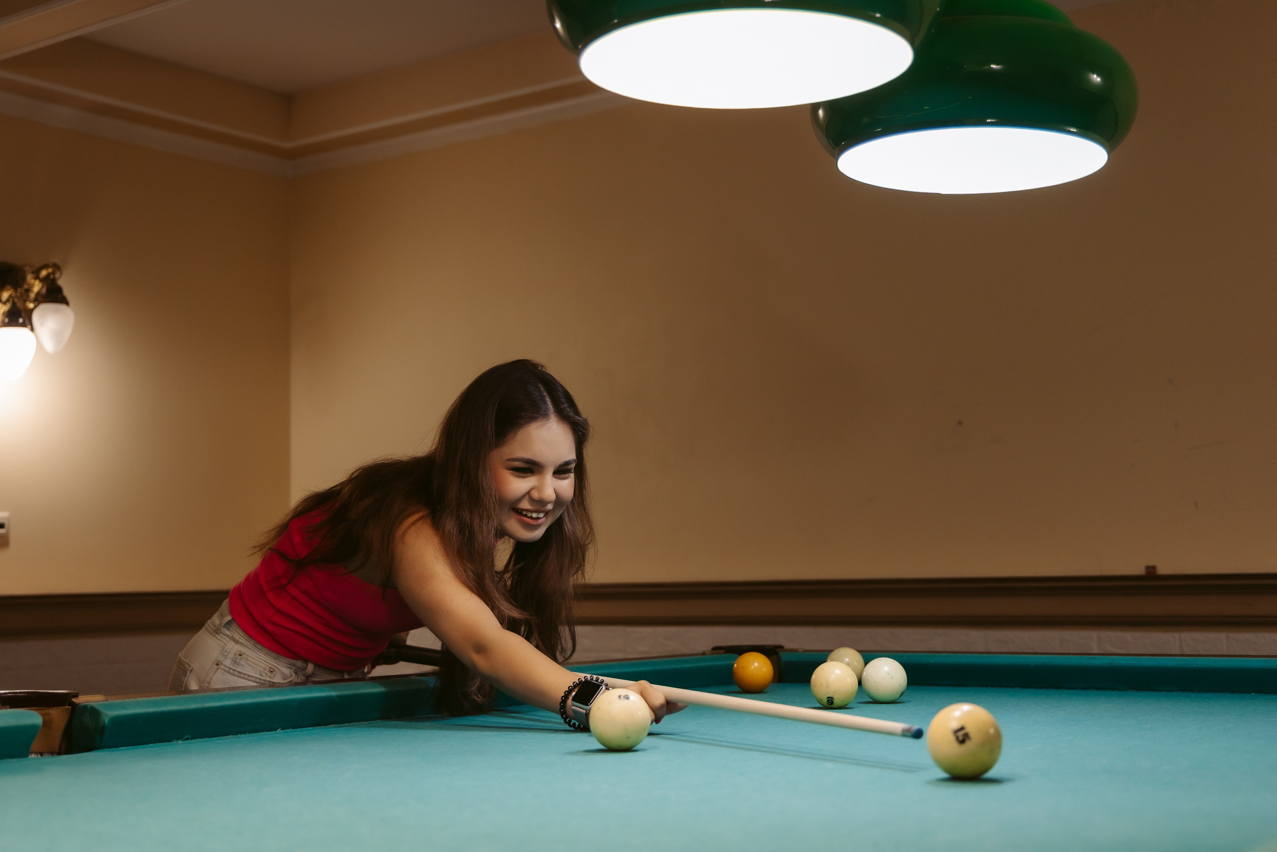 Harut Bareghamyan. Свадебный Фотограф в Москве Гор Магтагян