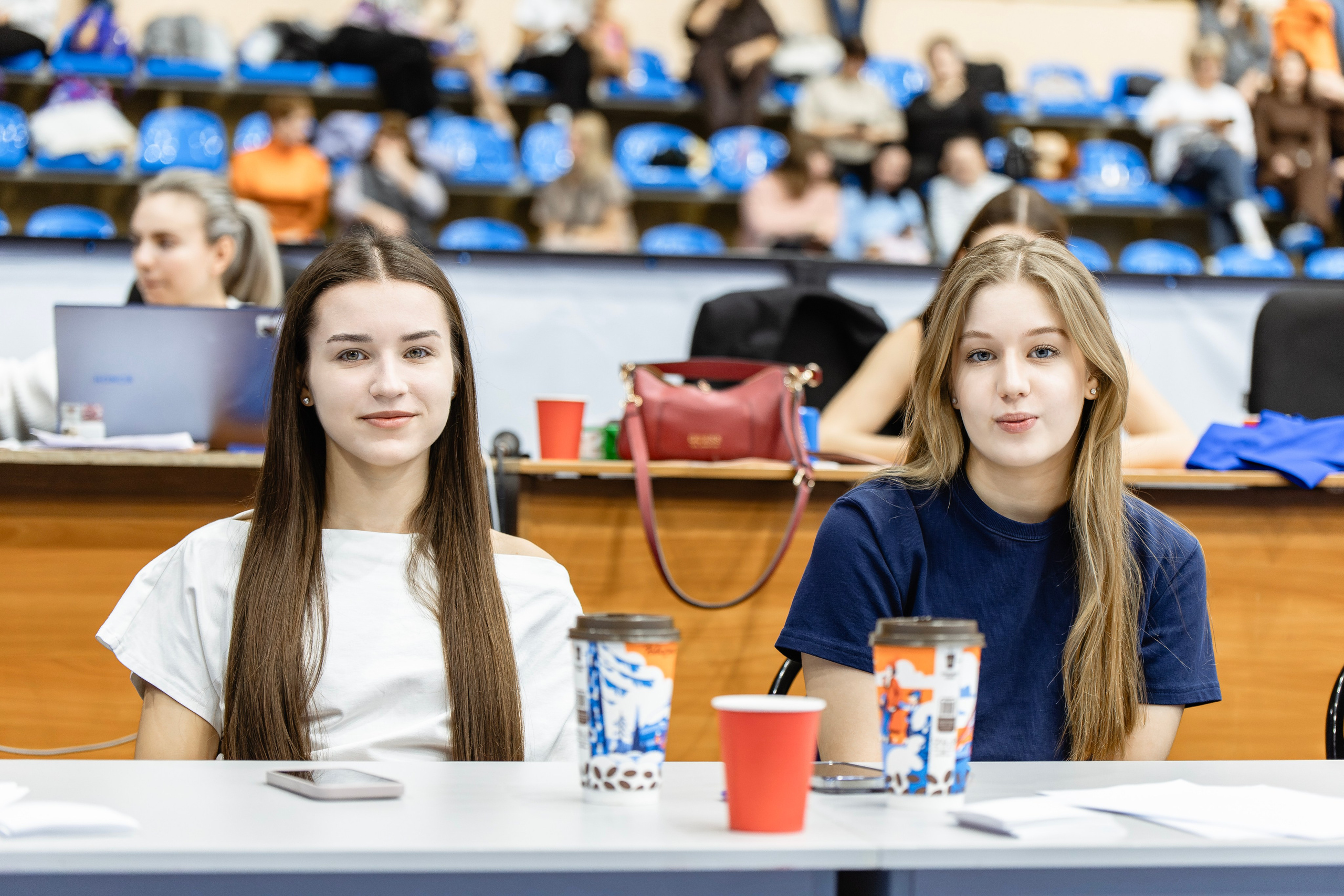 Художественная гимнастика — «RAZMAH CUP» г. Пенза. Свадебный фотограф Михаил Александров