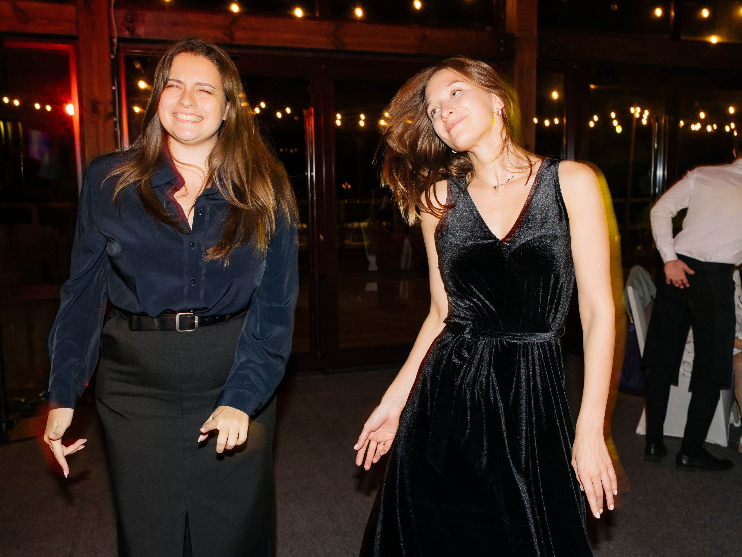 Р Фарм. Свадебный фотограф