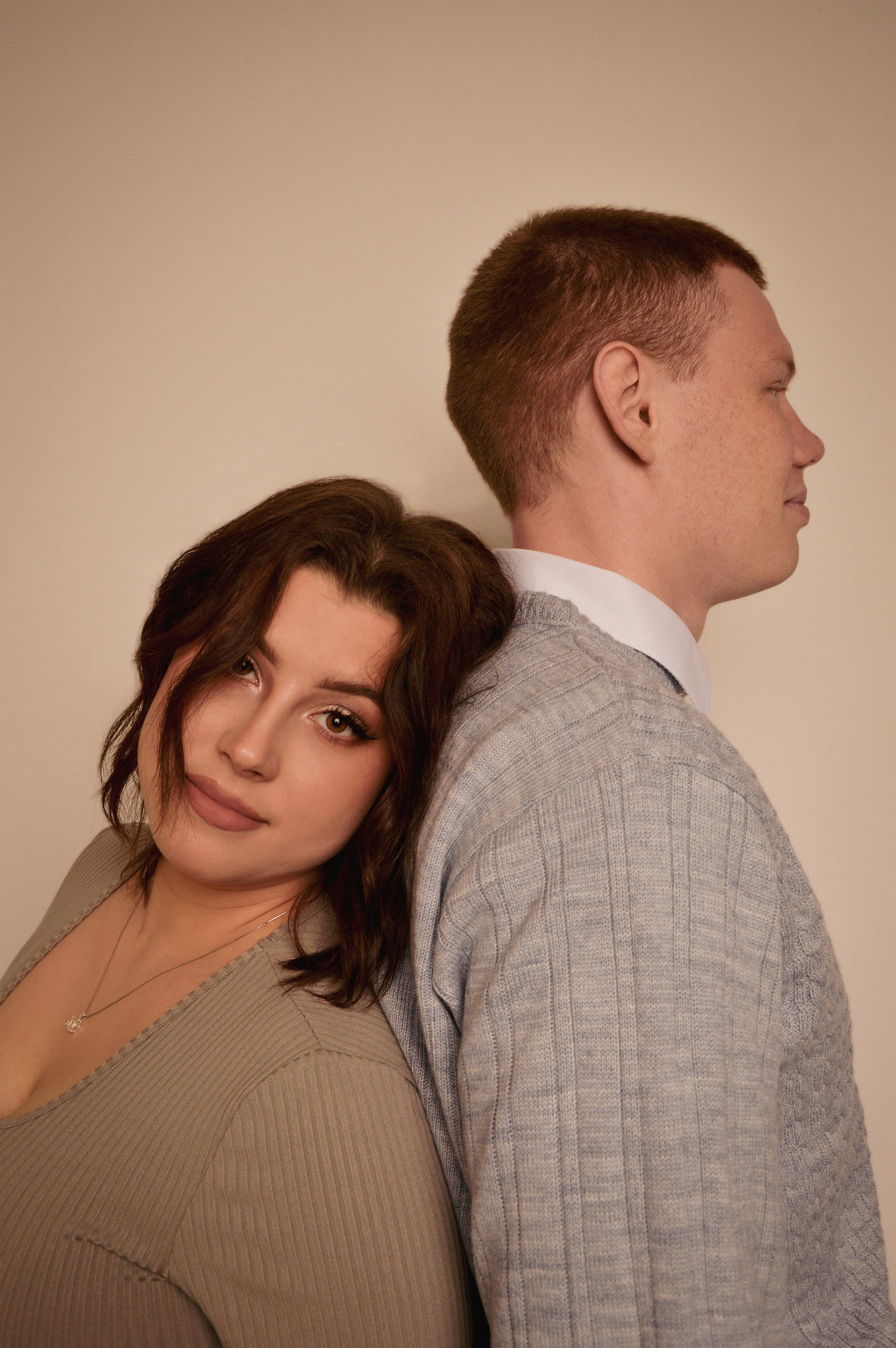 LS. Vcut studio| Фотограф Валерия Мустаева