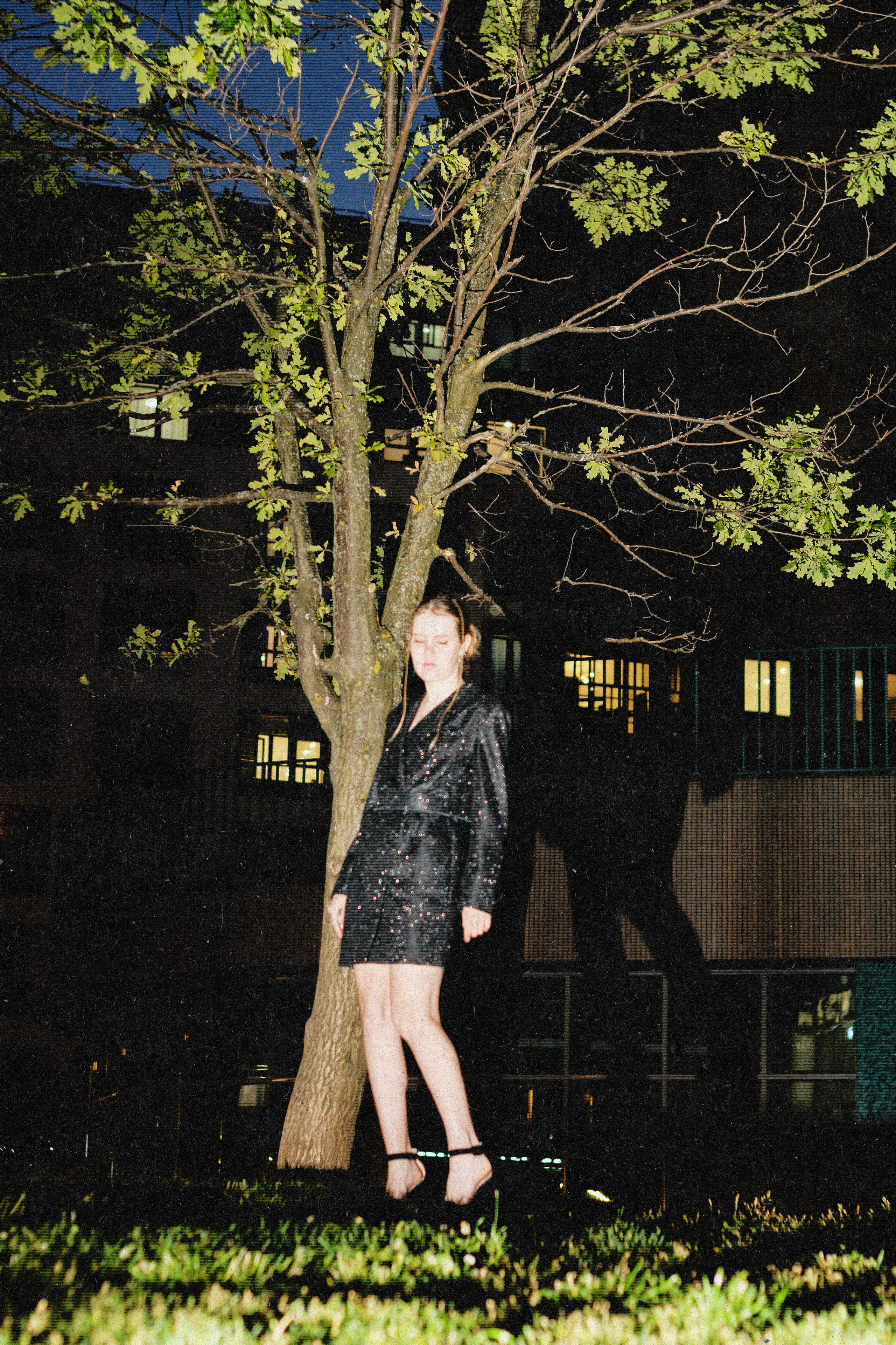 Kate. Vcut studio| Фотограф Валерия Мустаева