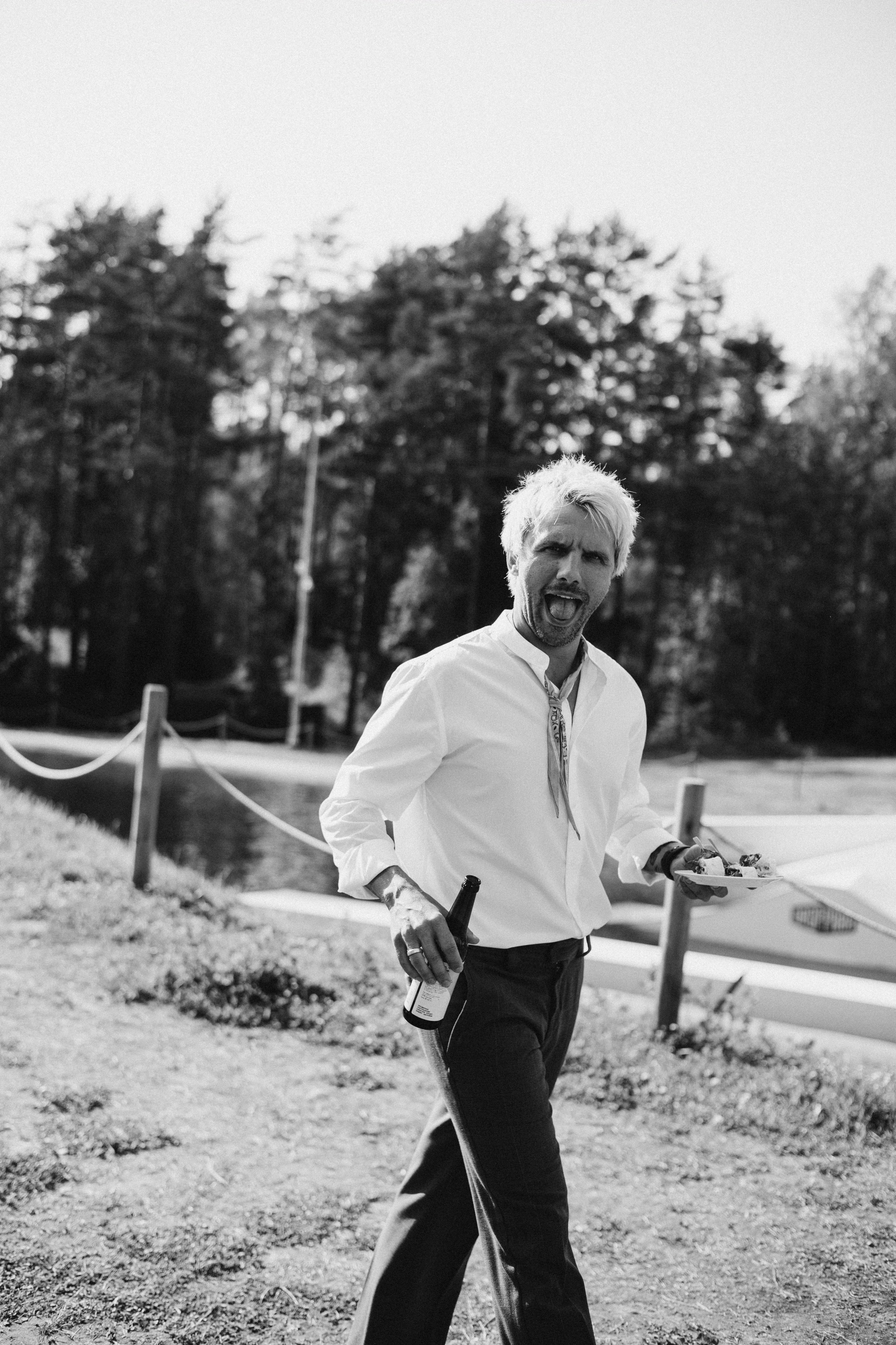 Станислав & Мария. ФОТОГРАФ РОЗА ФИЛИНА СПб I МОСКВА