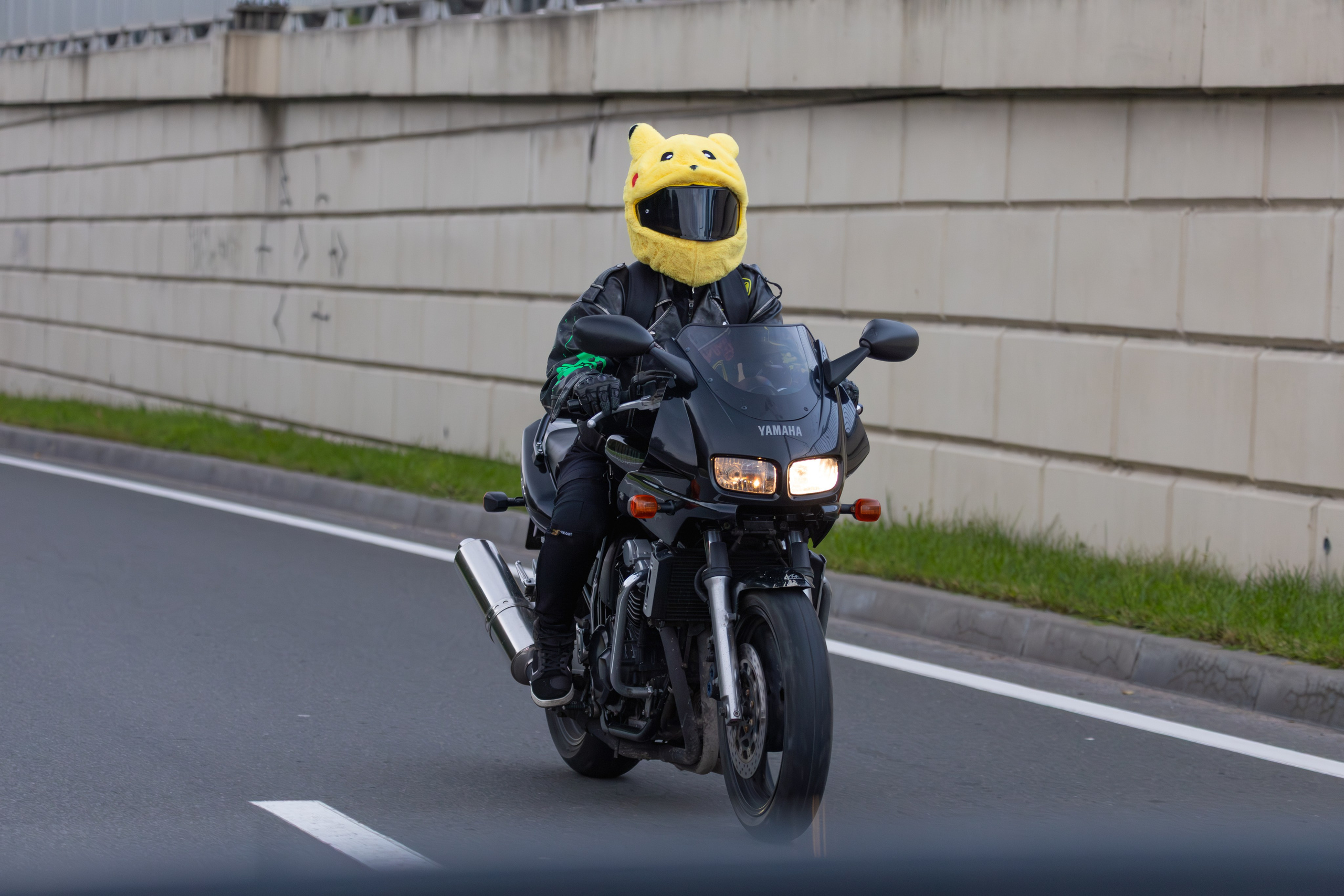 Закрытие Летнего сезона — 2025. — Digital Noise —