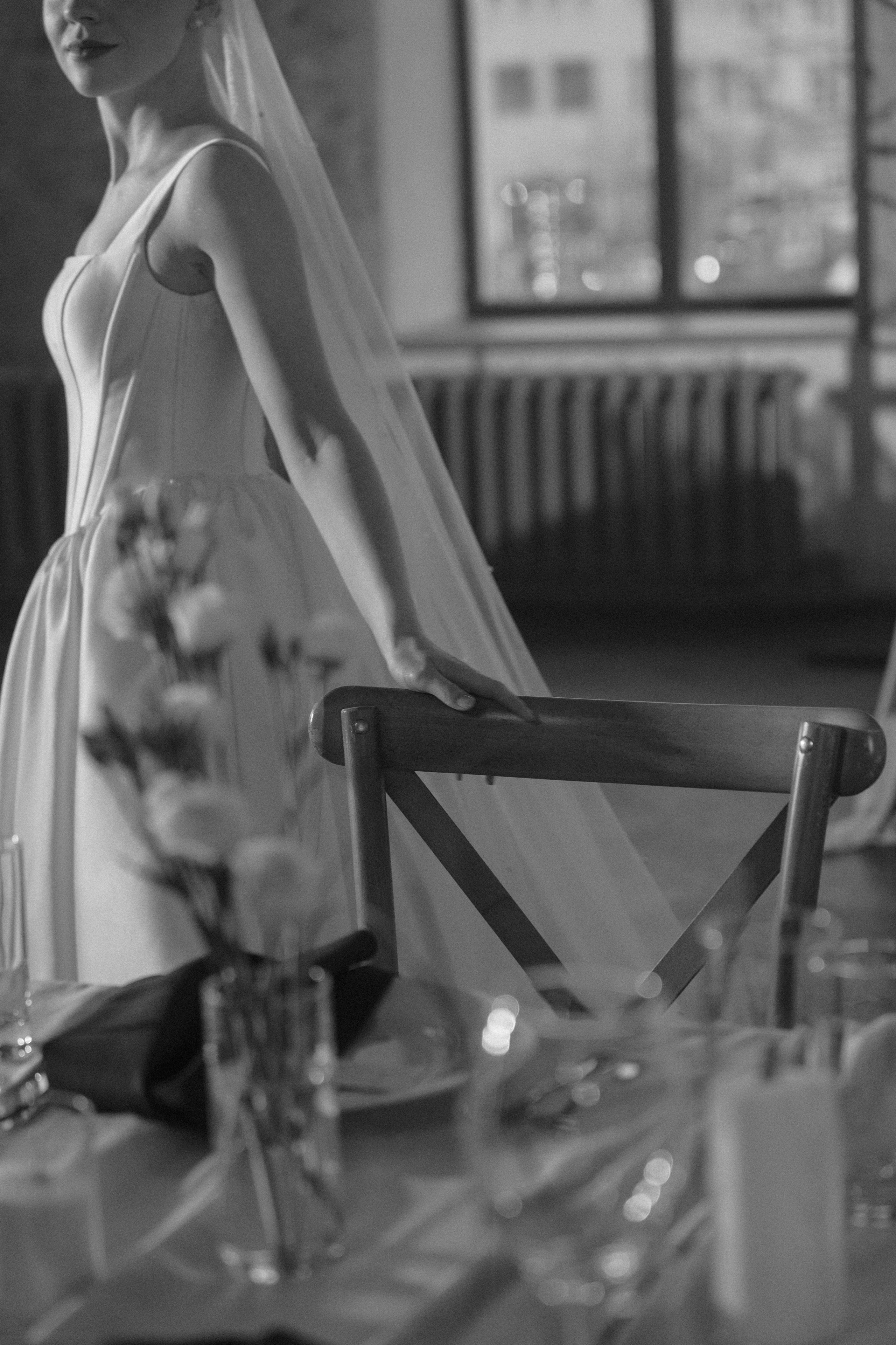 Анатолий и Анастасия. Свадебный и семейный фотограф Кокушева Юлия Нижний Новгород