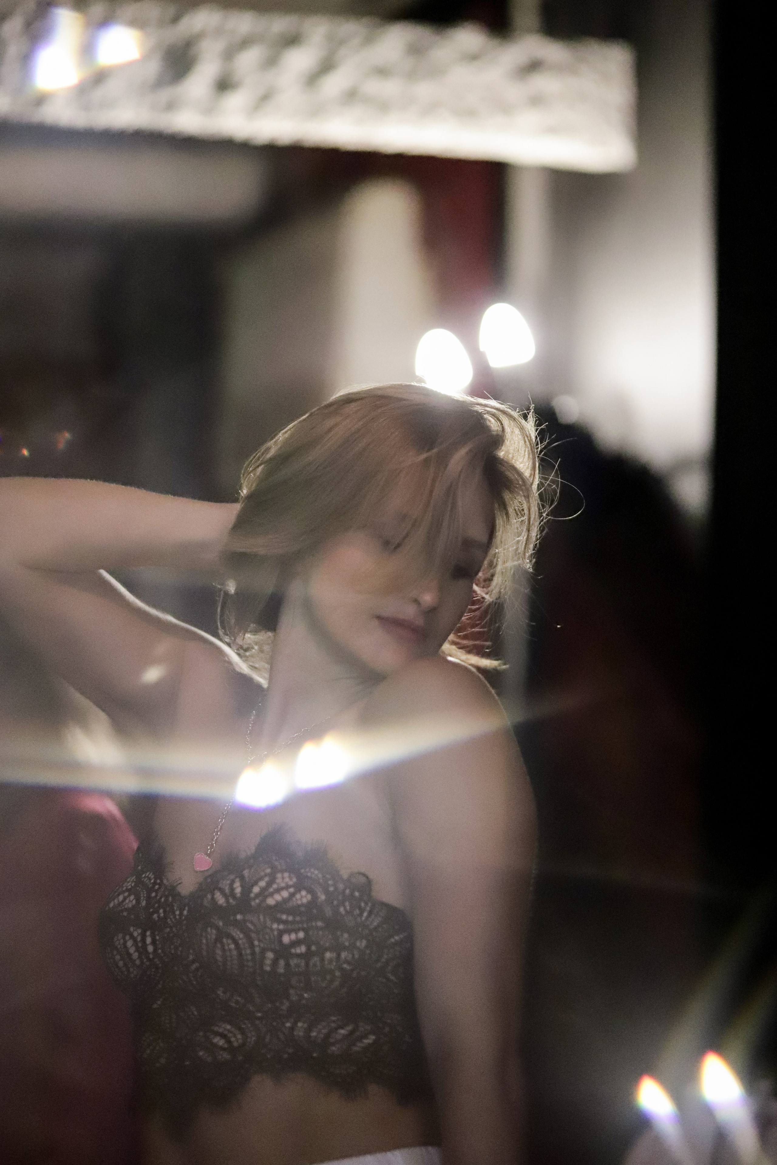 Репортаж мероприятия. Фотограф Телегина Светлана