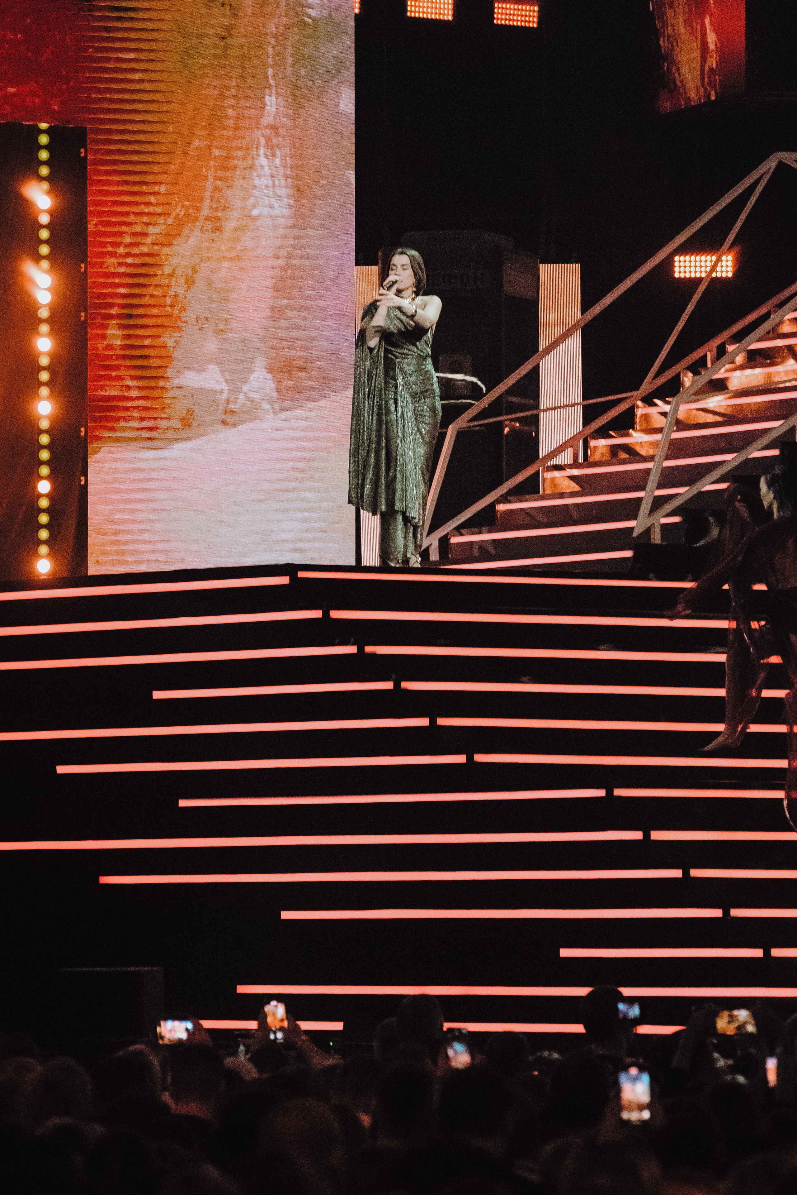 Big Love Show 2026. Фотограф в Москве