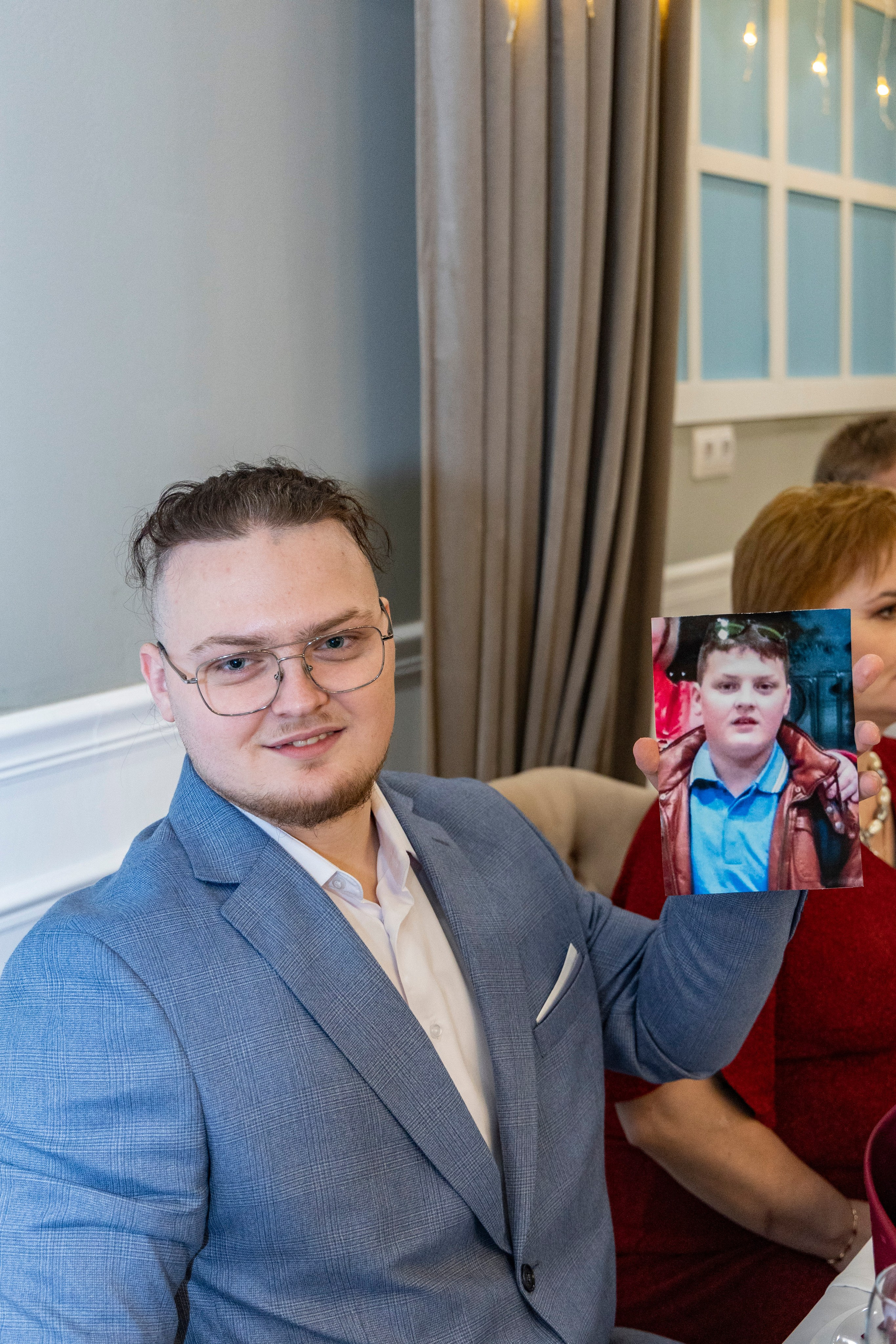 Свадебная фотосессия свадебный фотограф Татьяна Марсуверских свадебная фотопрогулка Москва Жуковский. Фотограф для маркетплейсов, фотоуслуги в Жуковском Татьяна Марсуверских