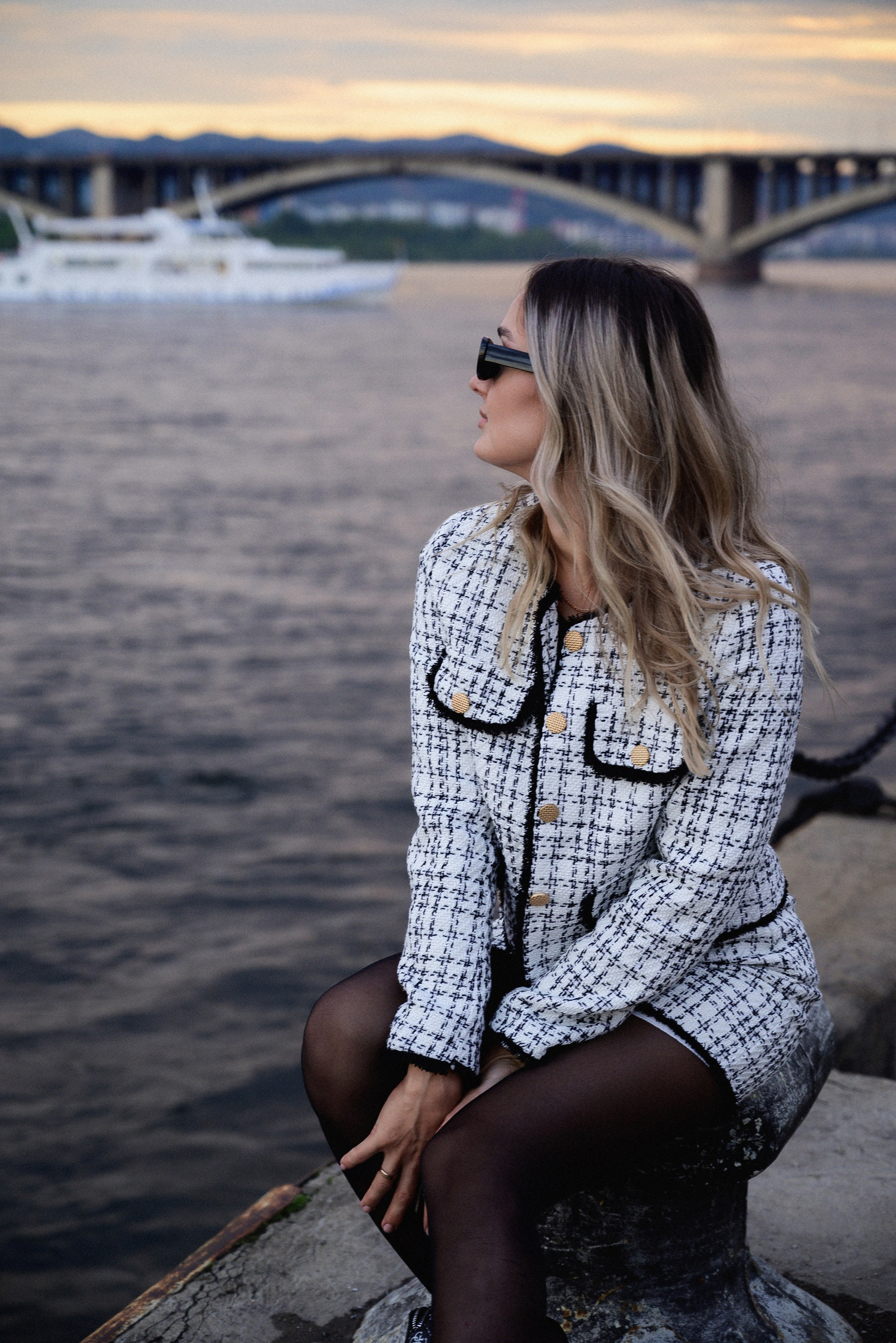 Ксюша. Тамара Власова