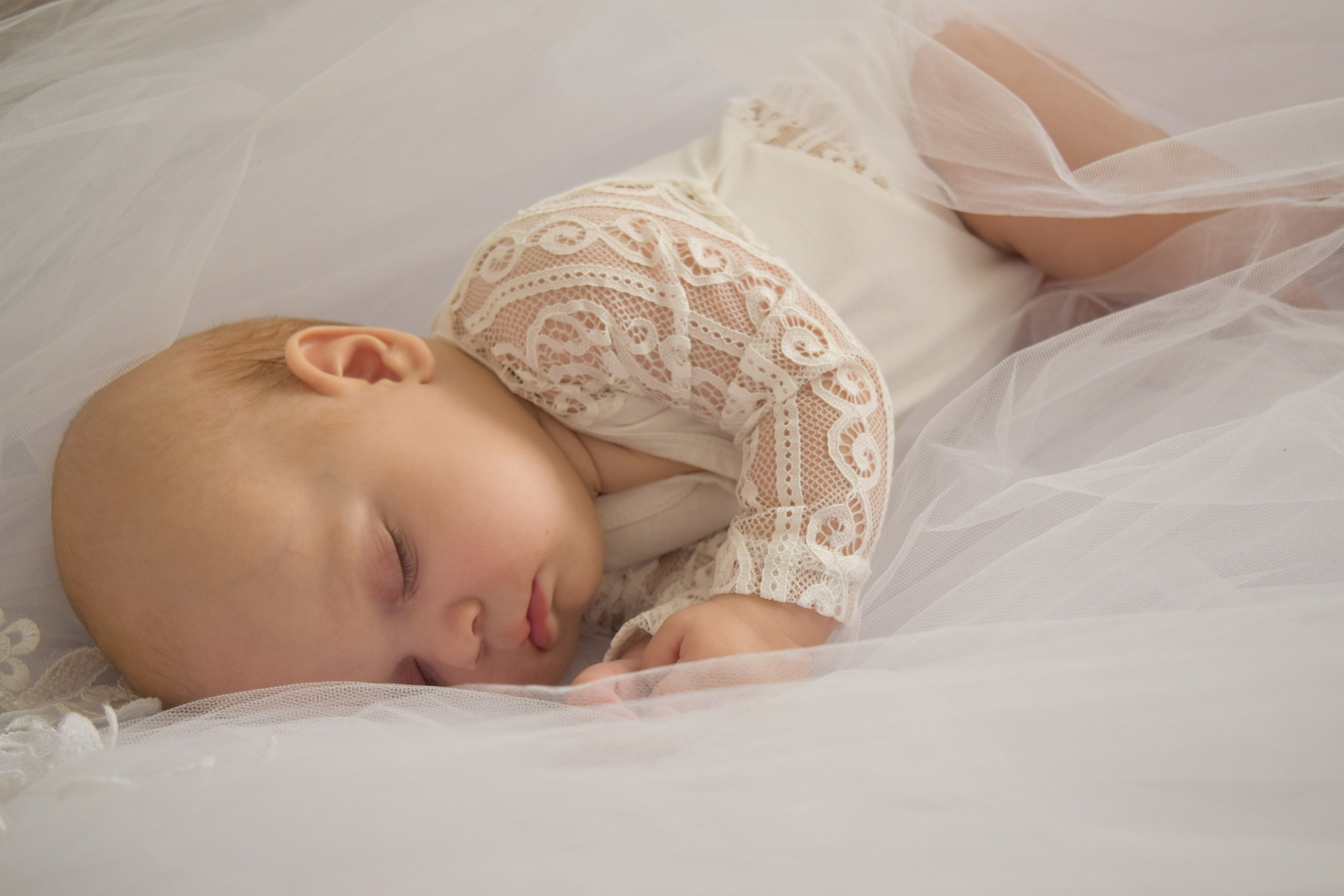 Полина платье. Семейный и детский фотограф в Михайловке Татьяна Лестьева