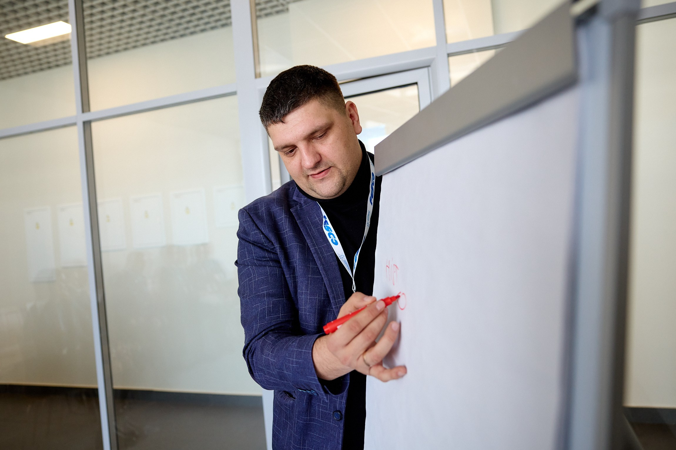 Фотограф Владивосток репортажная съёмка Приморский край официальная фотосъёмка