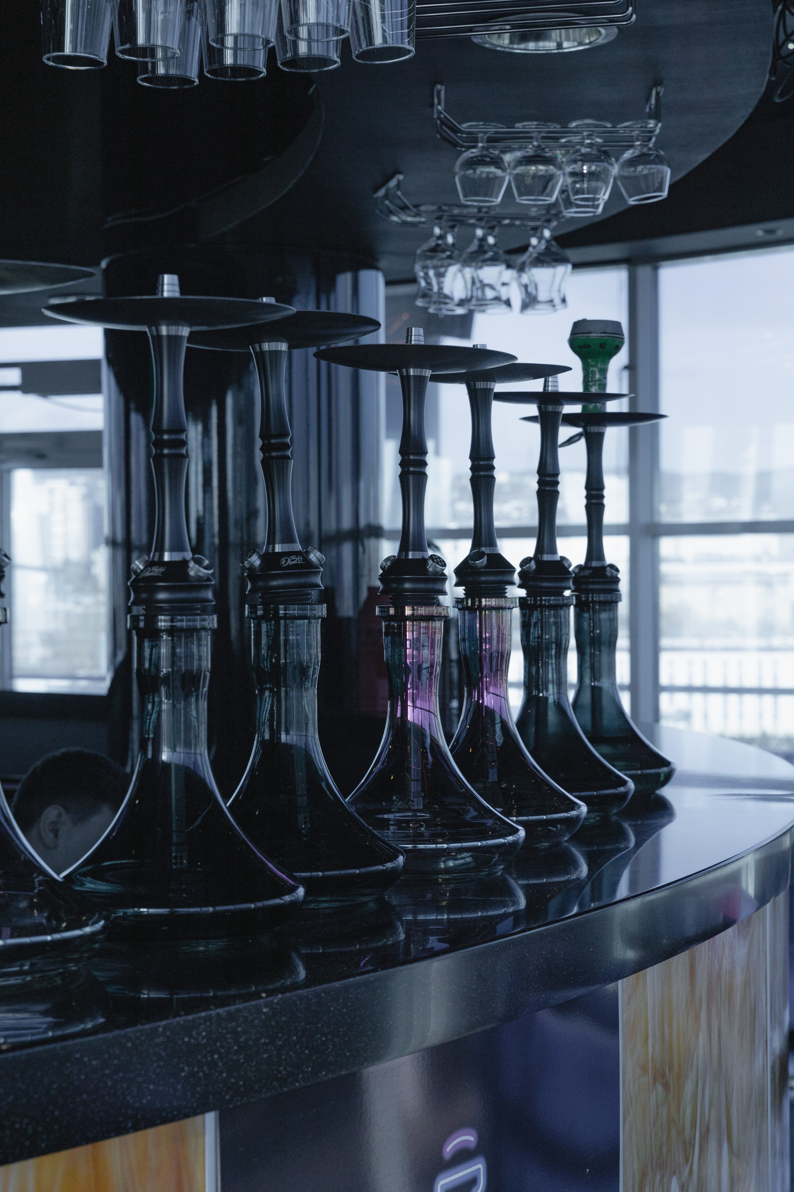 Cosmos Selection. Мансорунов Баир | Фотограф | Бурятия