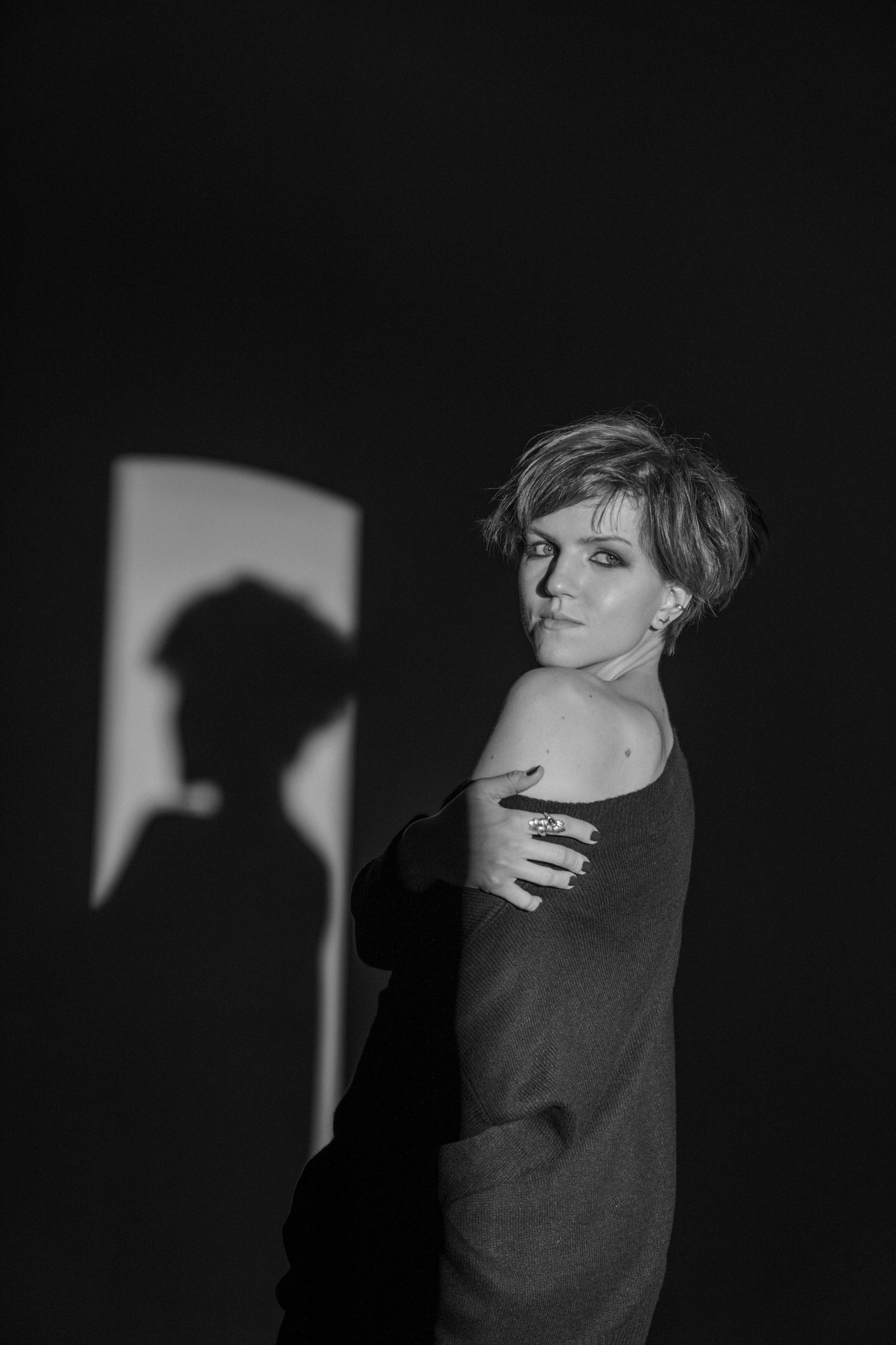 Вера. Главная