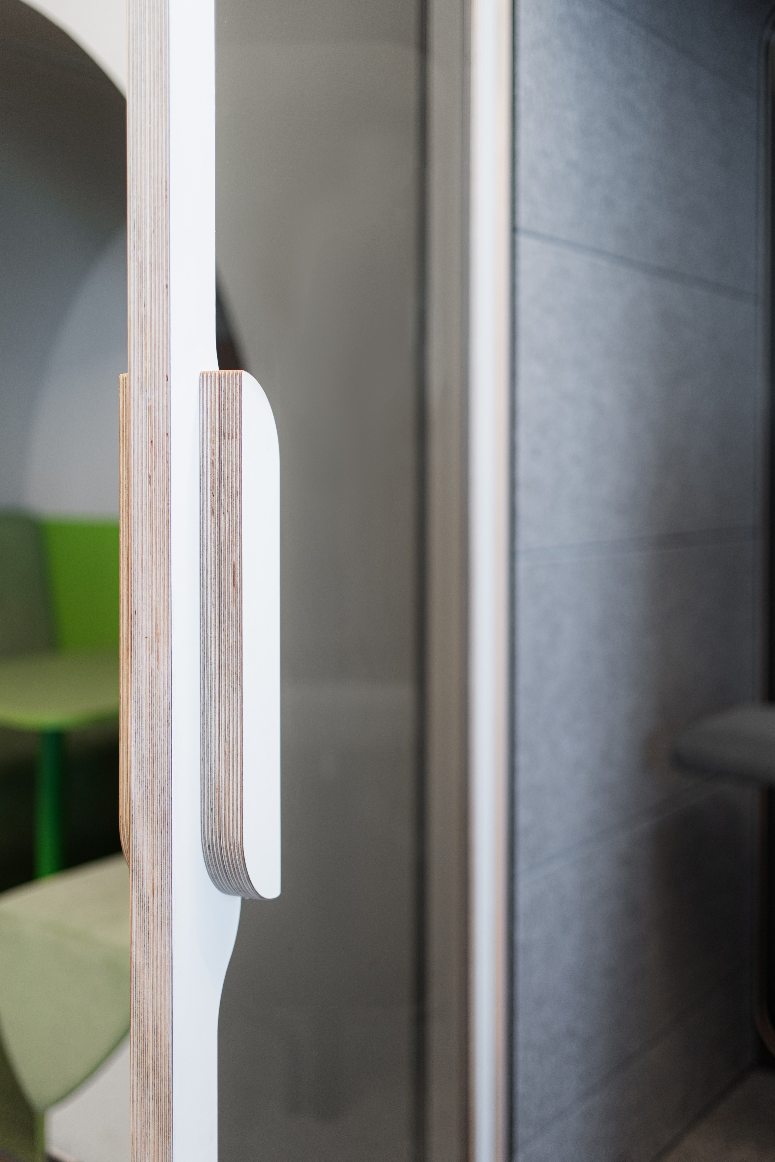 Rubytech. Елена Пашкевич, фотограф, Москва