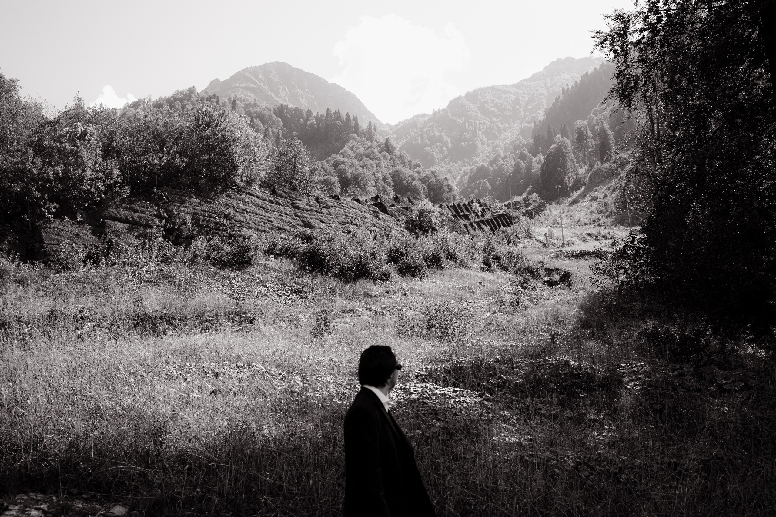 Raz цвет души. Fusion Wedding Photographer