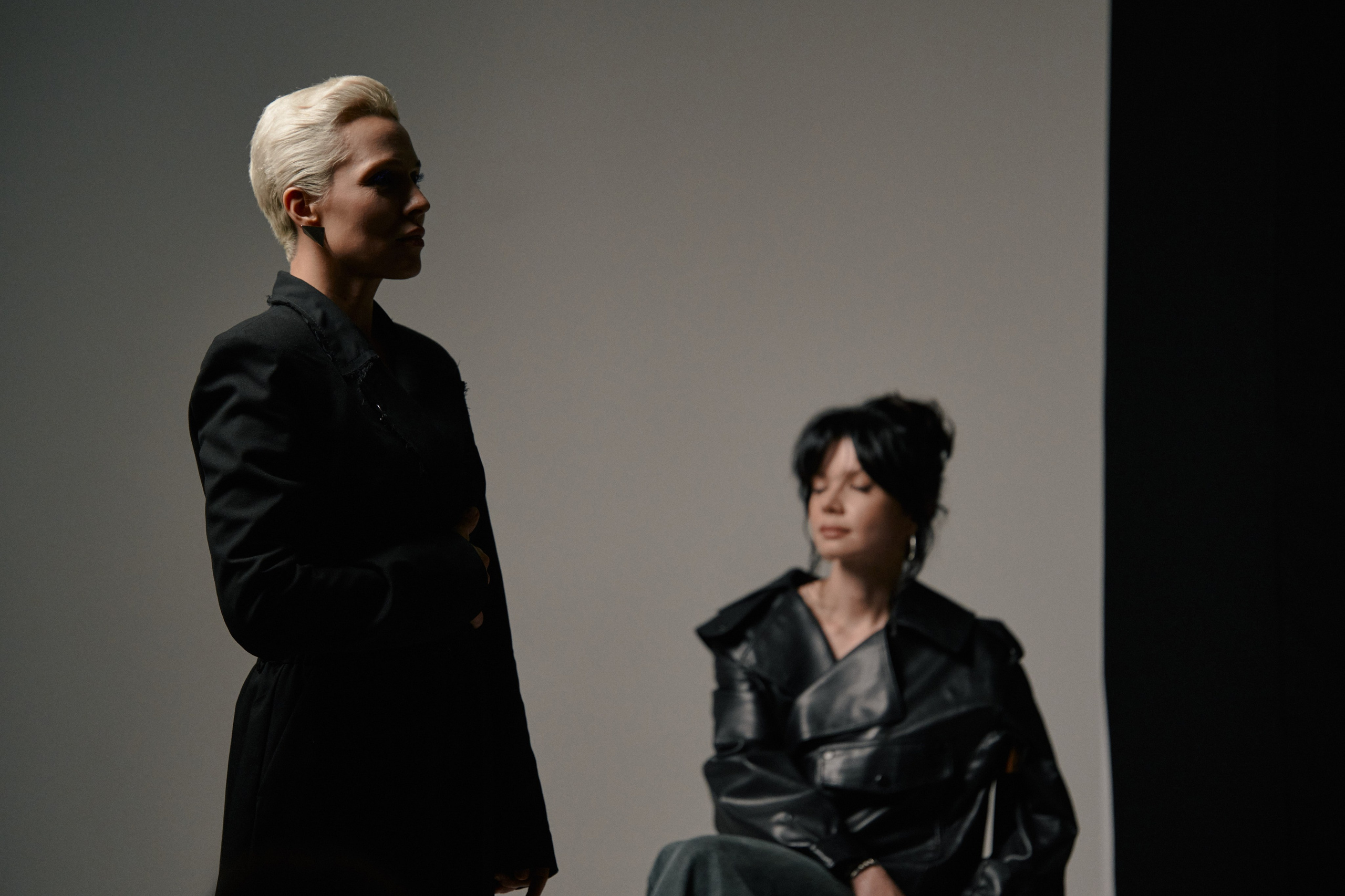 Эпицентр фотографической энергии. Мастер-классы от GetLens и Wfolio в Новосибирске. Сергей Богомолов. Свадебный и семейный фотограф