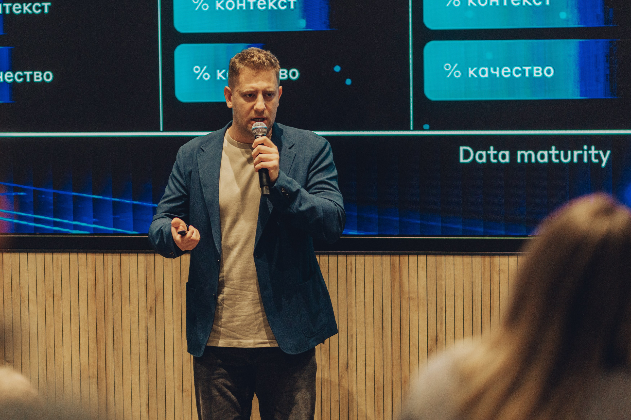 Репортаж. Репортажный фотограф Кирилл Бартенев