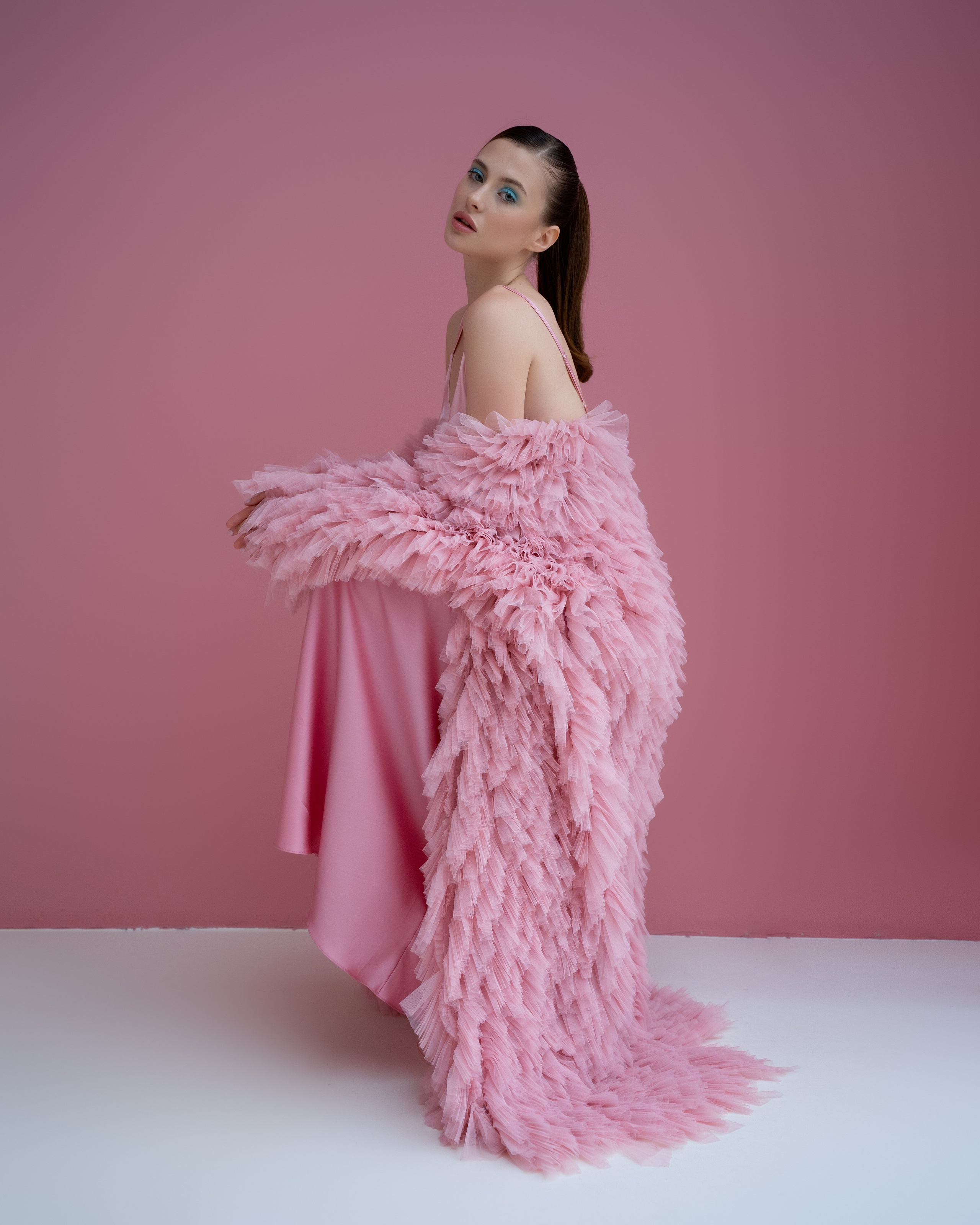 Kate. Shakhveledova.ru