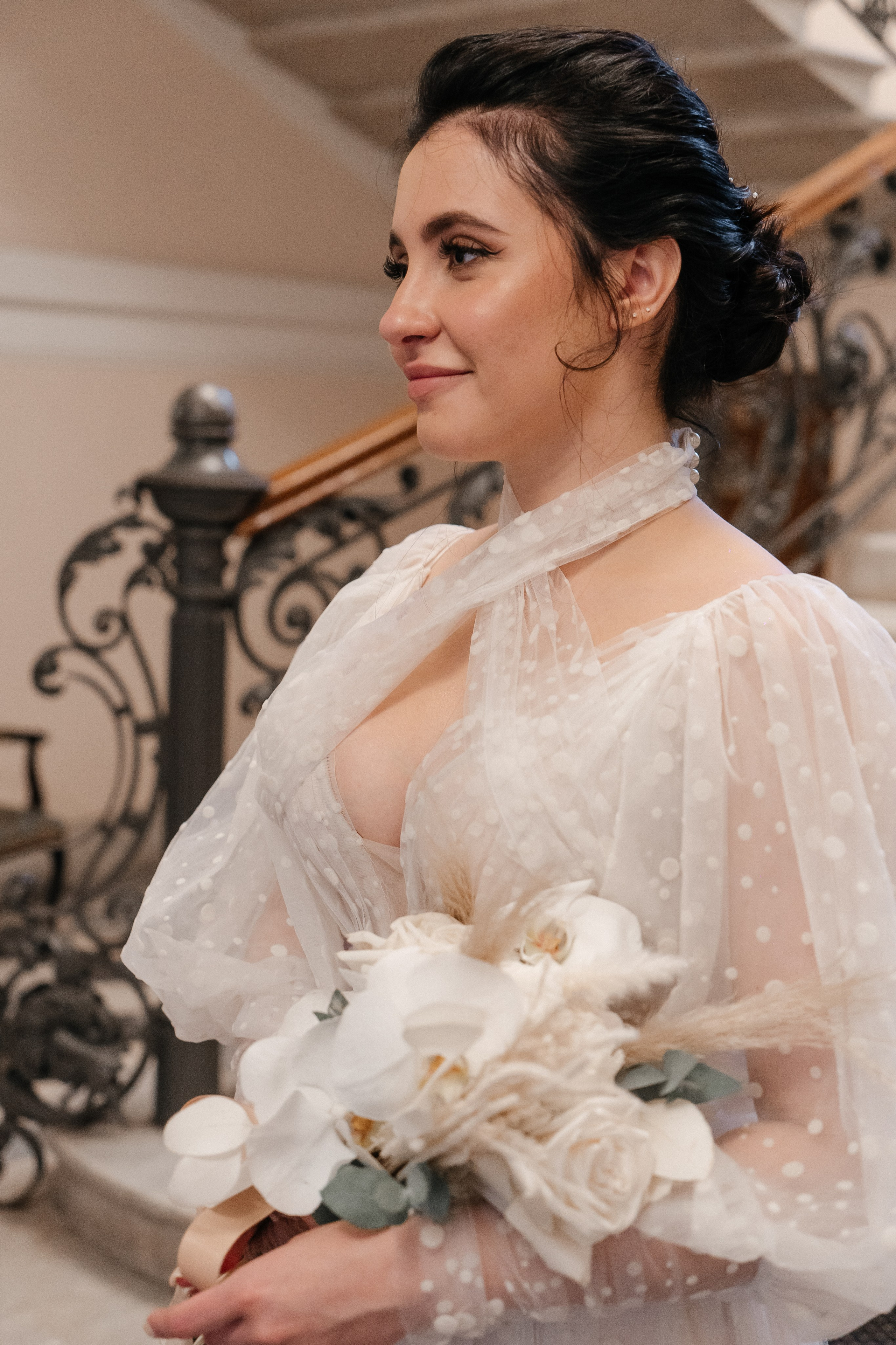 Санкт-Петербург. Свадебный фотограф-видеограф в Архангельске. Фотохудожница Lana Contra