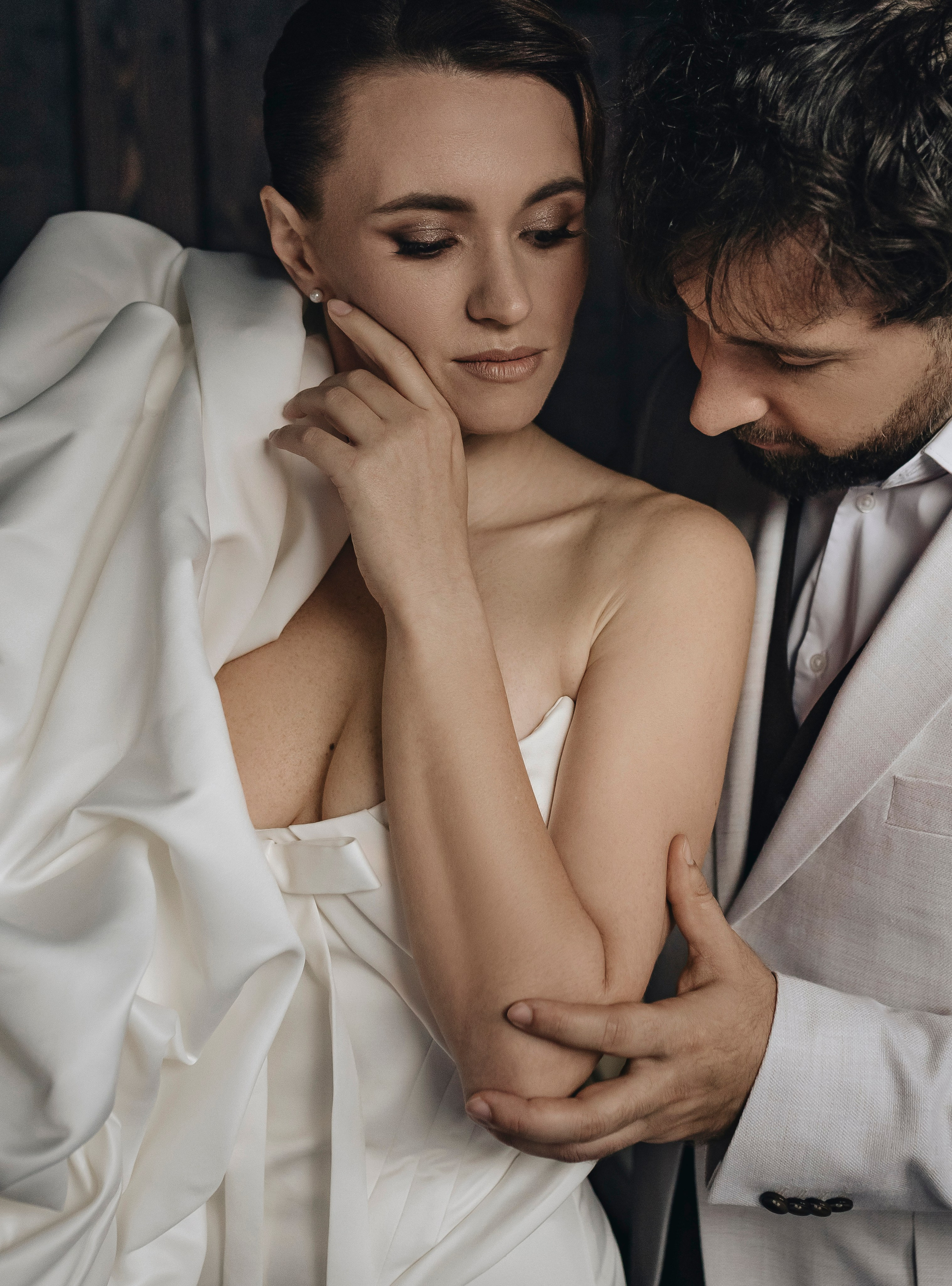 Я + Ты = Мы. Фотограф Видеограф| Пермь, Сочи, Санкт-Петербург