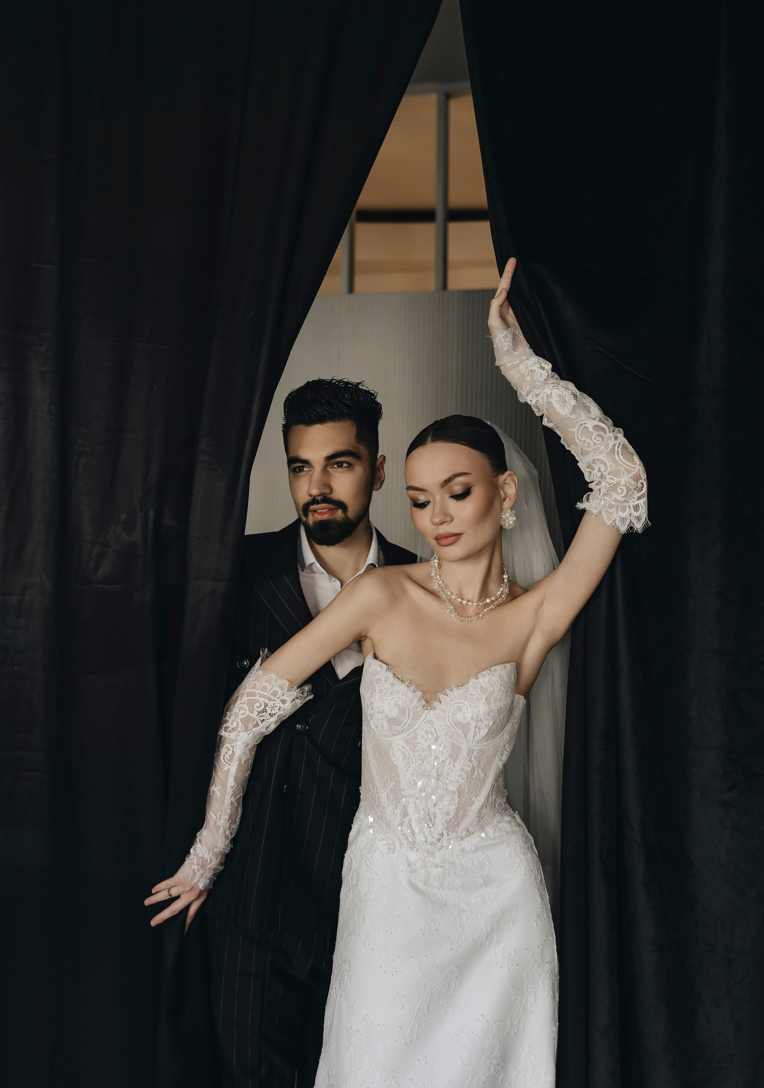 История о нас. Фотограф Видеограф| Пермь, Сочи, Санкт-Петербург