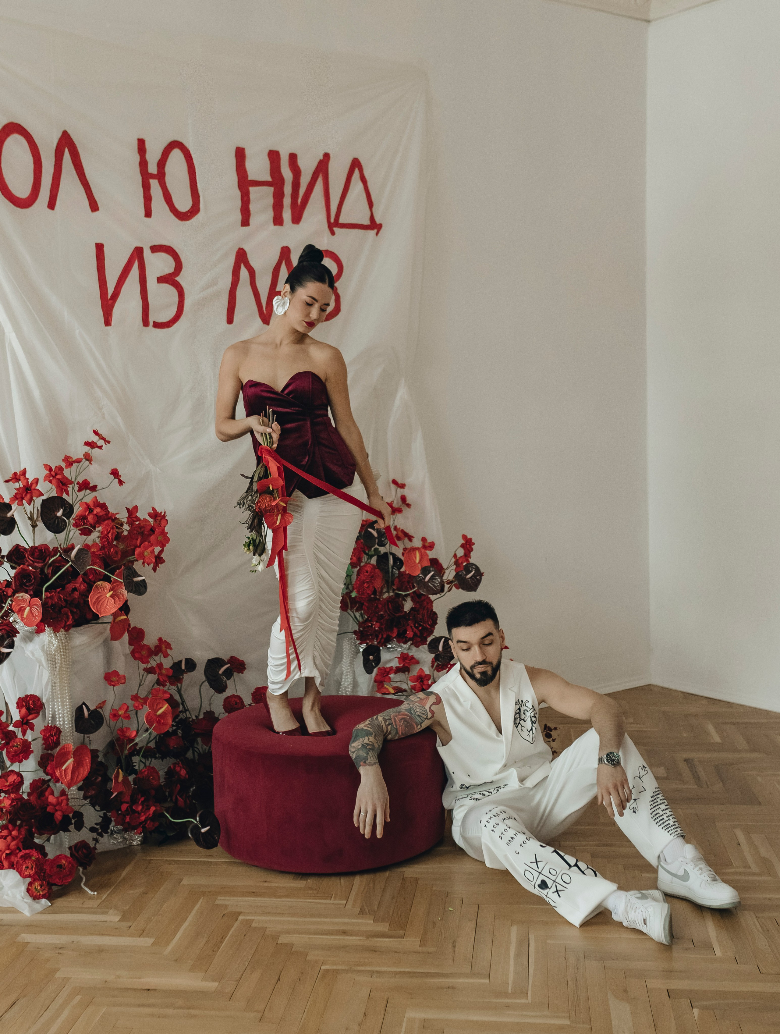 All you need is love. Фотограф Видеограф| Пермь, Сочи, Санкт-Петербург