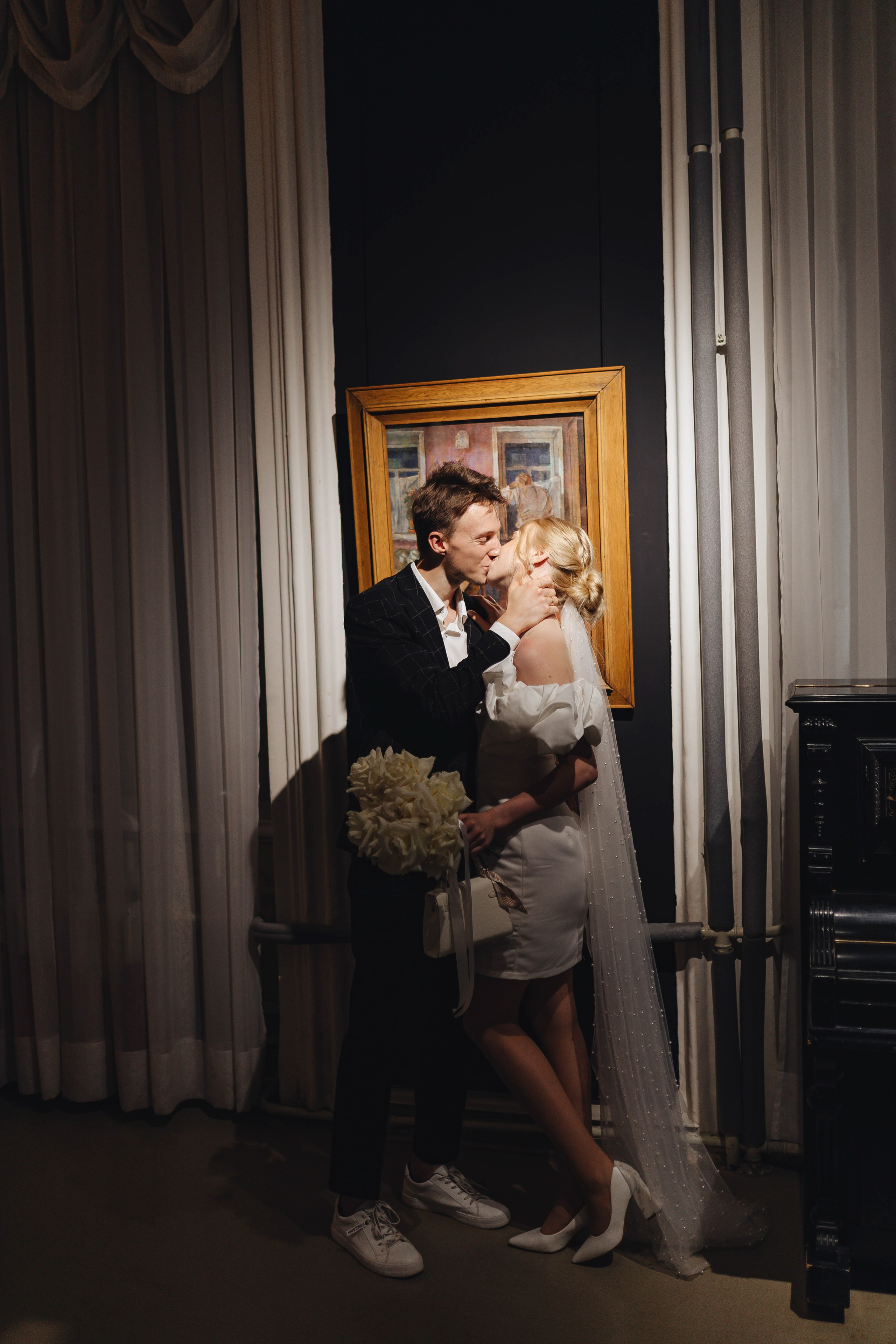 Все что нам нужно — это любовь. Фотограф Видеограф| Пермь, Сочи, Санкт-Петербург