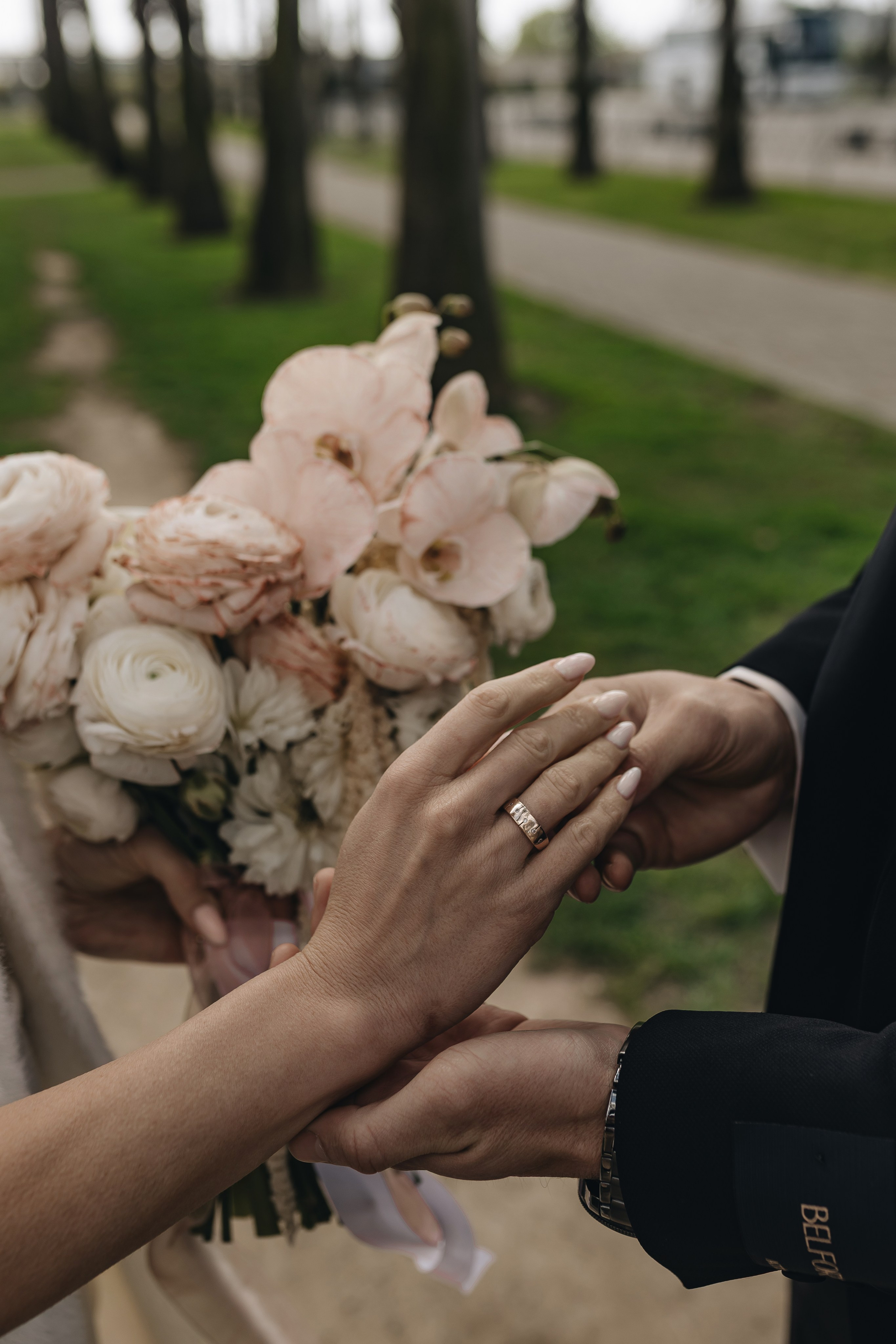 Море внутри меня. Фотограф Видеограф| Пермь, Сочи, Санкт-Петербург