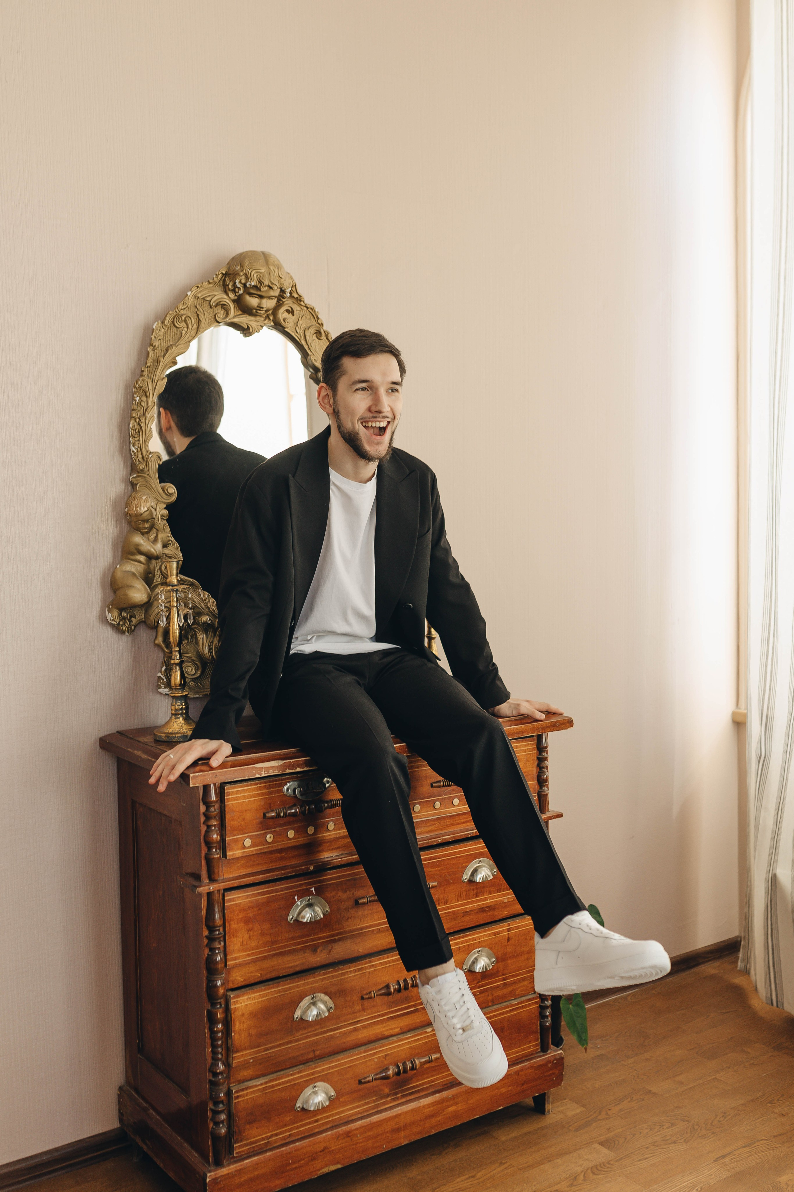 Я тону в твоих глазах. Фотограф Видеограф| Пермь, Сочи, Санкт-Петербург