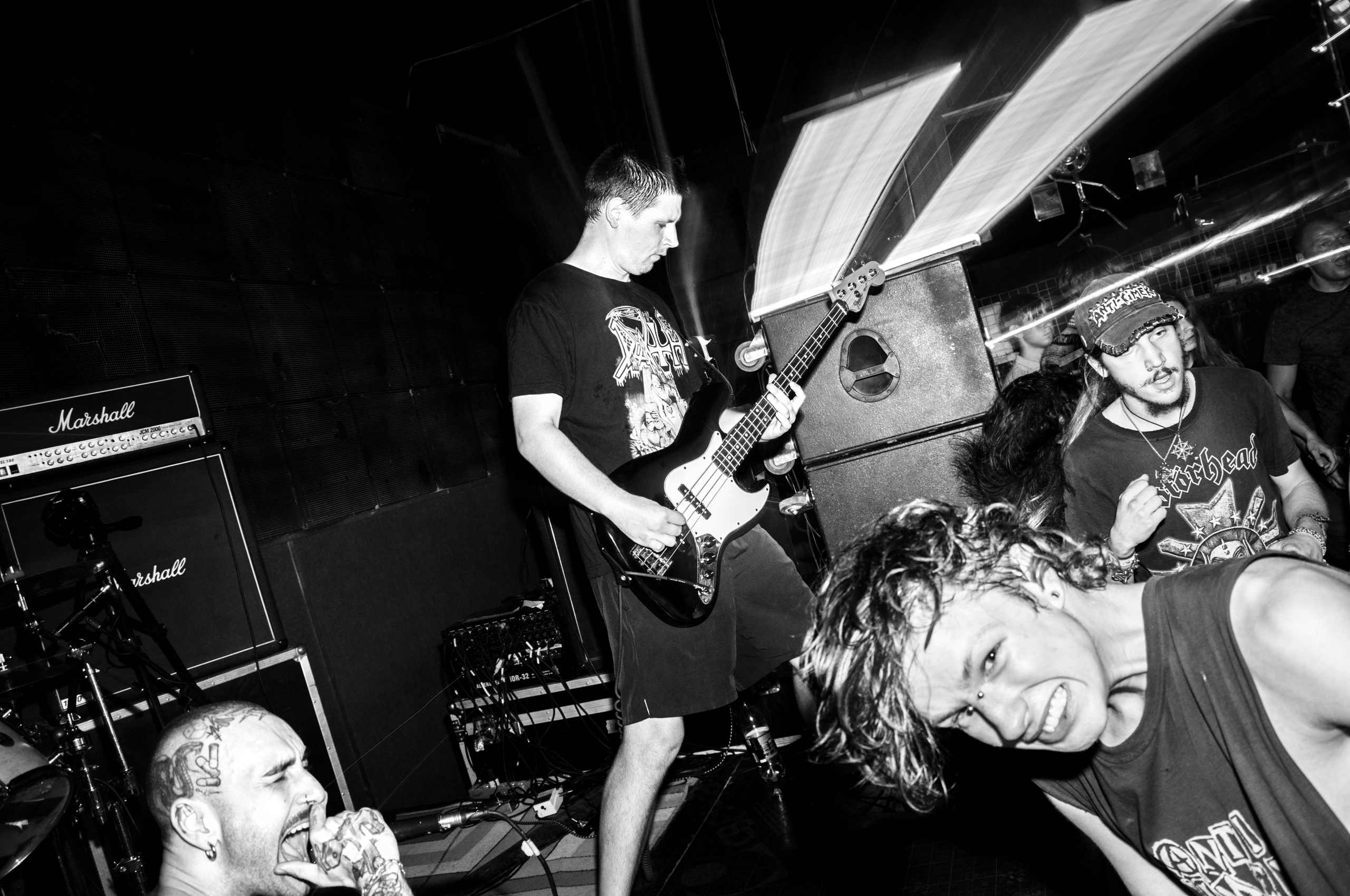 23.08 | BRAINWASHED FEST | СИМФЕРОПОЛЬ. Репортажный фотограф в Симферополе Зареев Иван