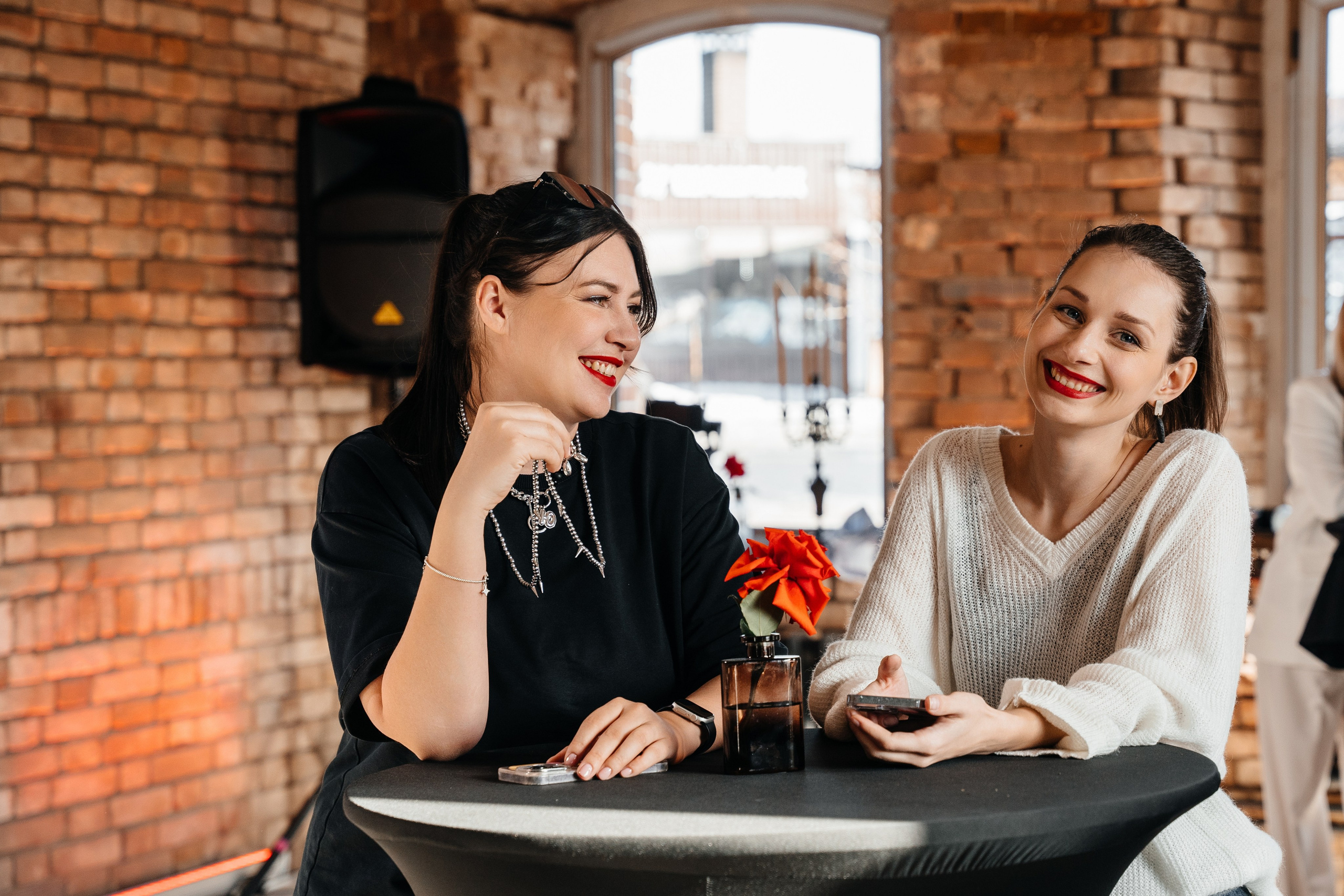 ПРОЕКТ ТЕОРИЯ. Свадебный фотограф Барнаул Алексей Павлов