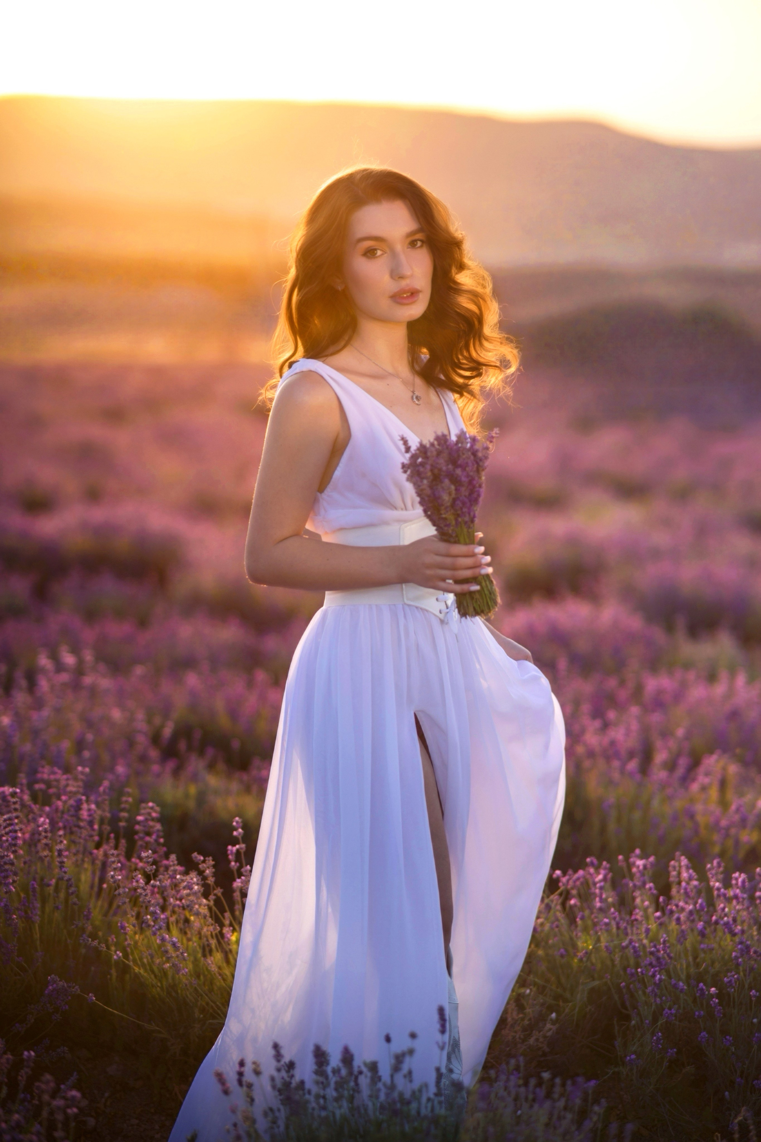 Портфолио. Фотограф, фотосессии «Всё включено» в Москве и Московской области