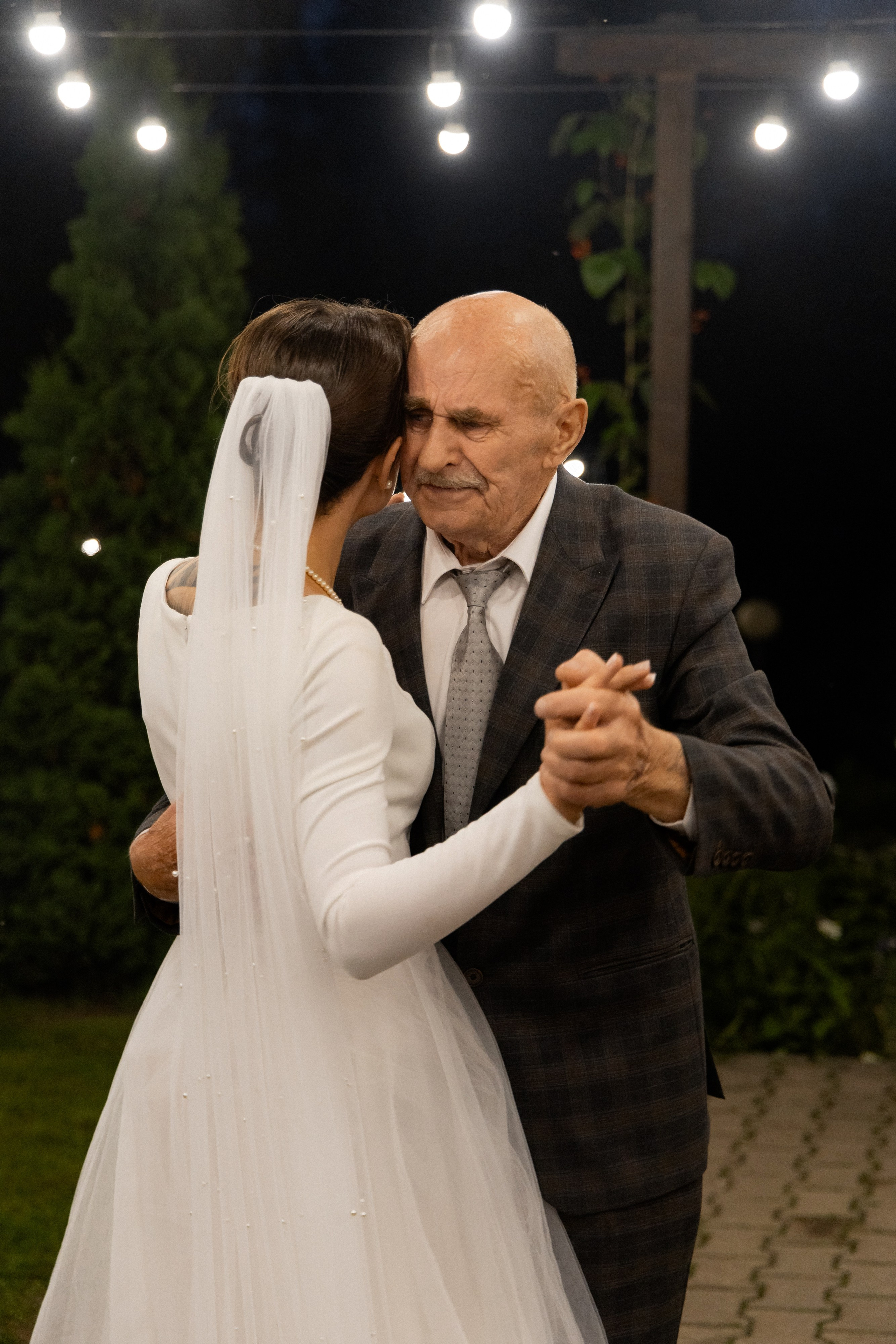 Свадебная фотосессия в агроусадьбе Лабодянка в Минске. Свадебный фотограф в Минске/Беларуси Сергей Спиридонов