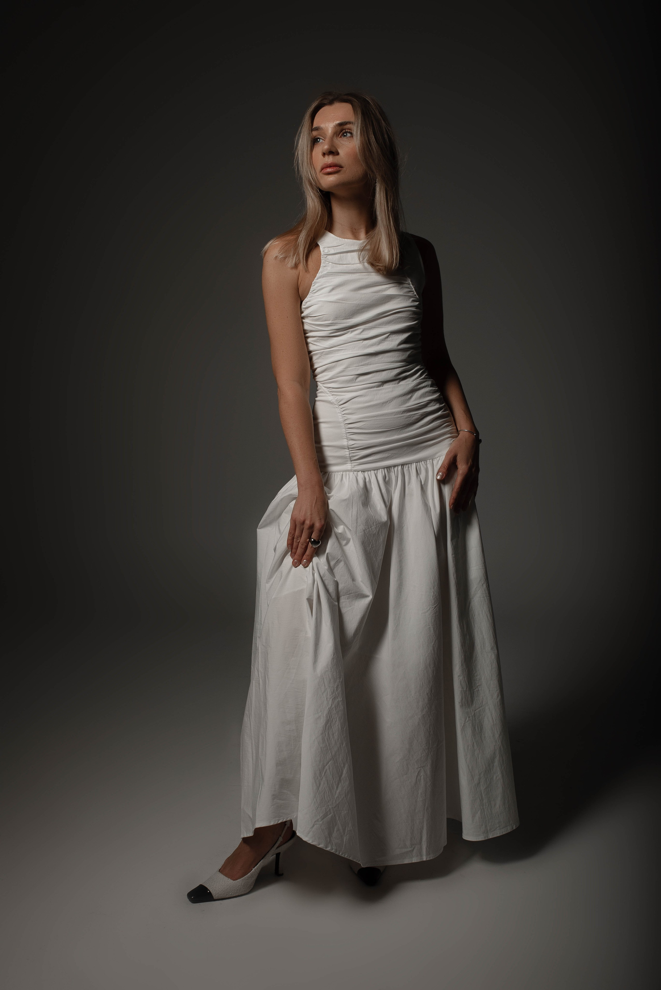 Екатерина. Фотограф в Москве — Ольга Кушнарева