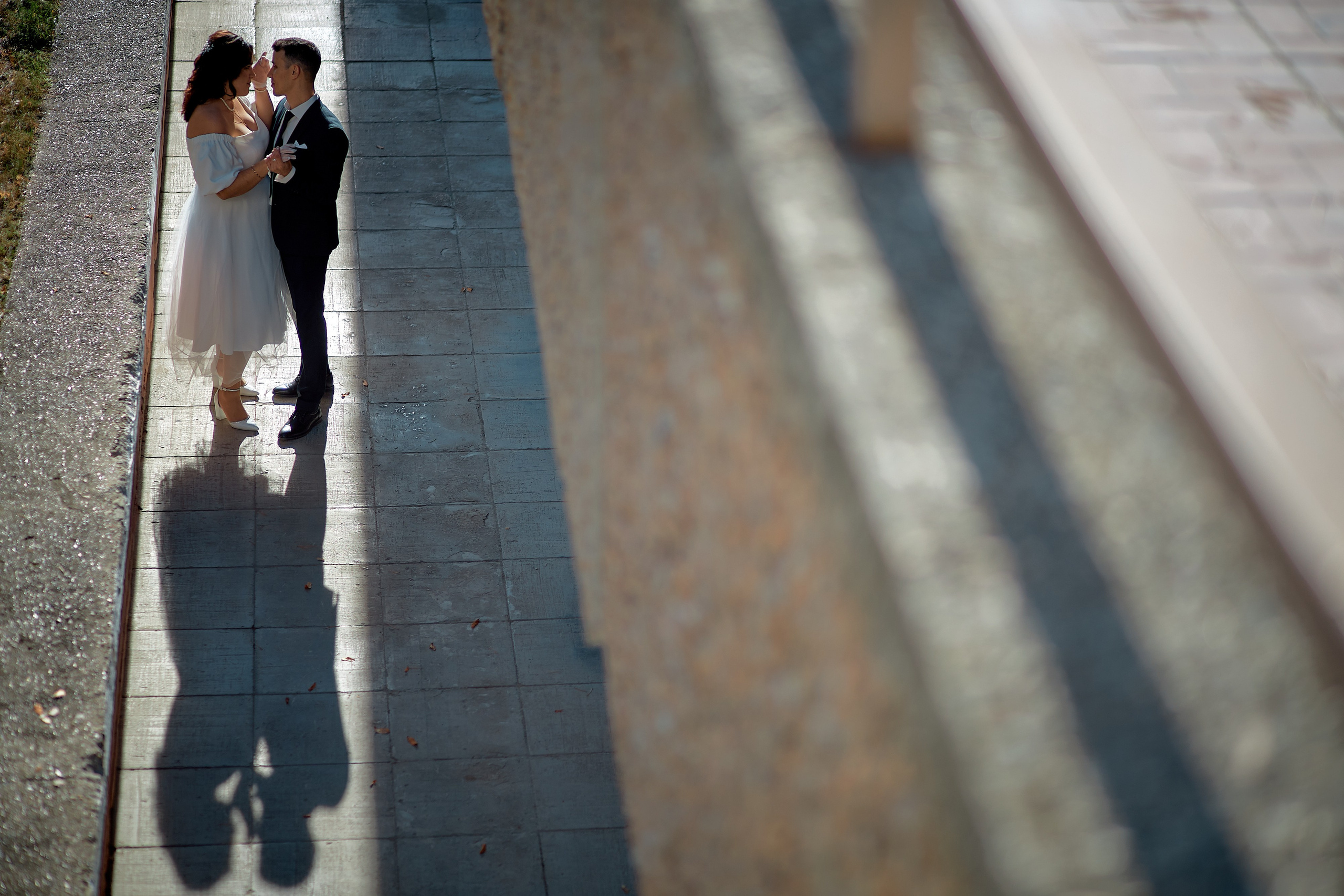 Свадьба. Кудашов Григорий — Фотограф в Самаре и области
