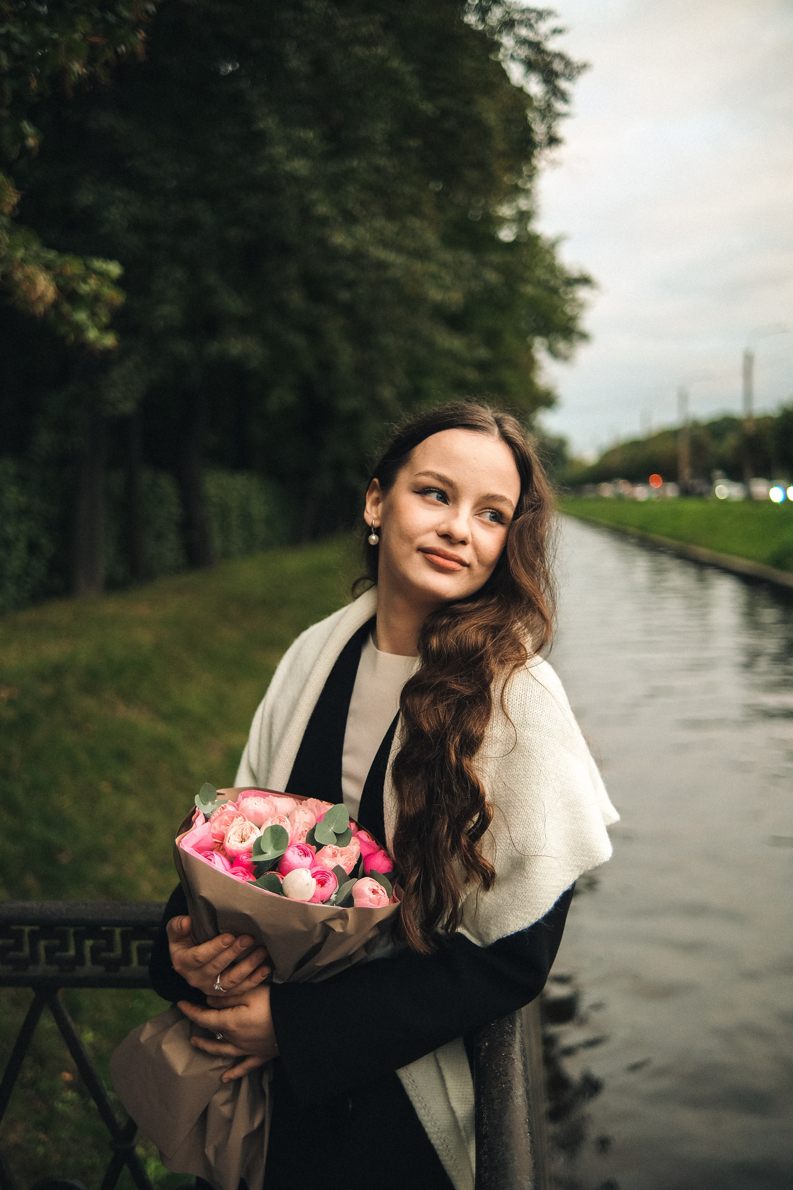 Настя & Даня. Phdkvmr.ru