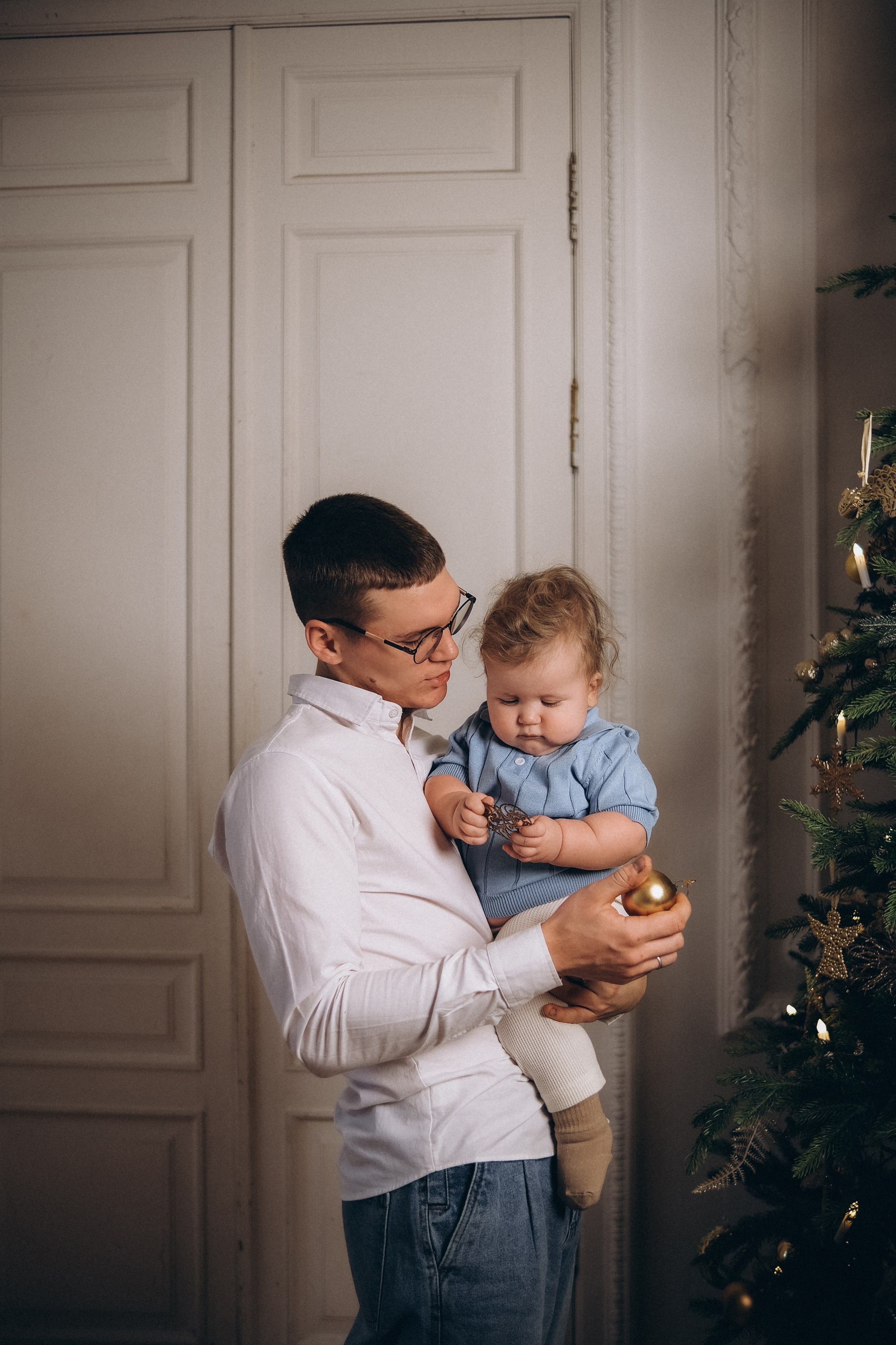 София&Артем&Савелий. Phdkvmr.ru