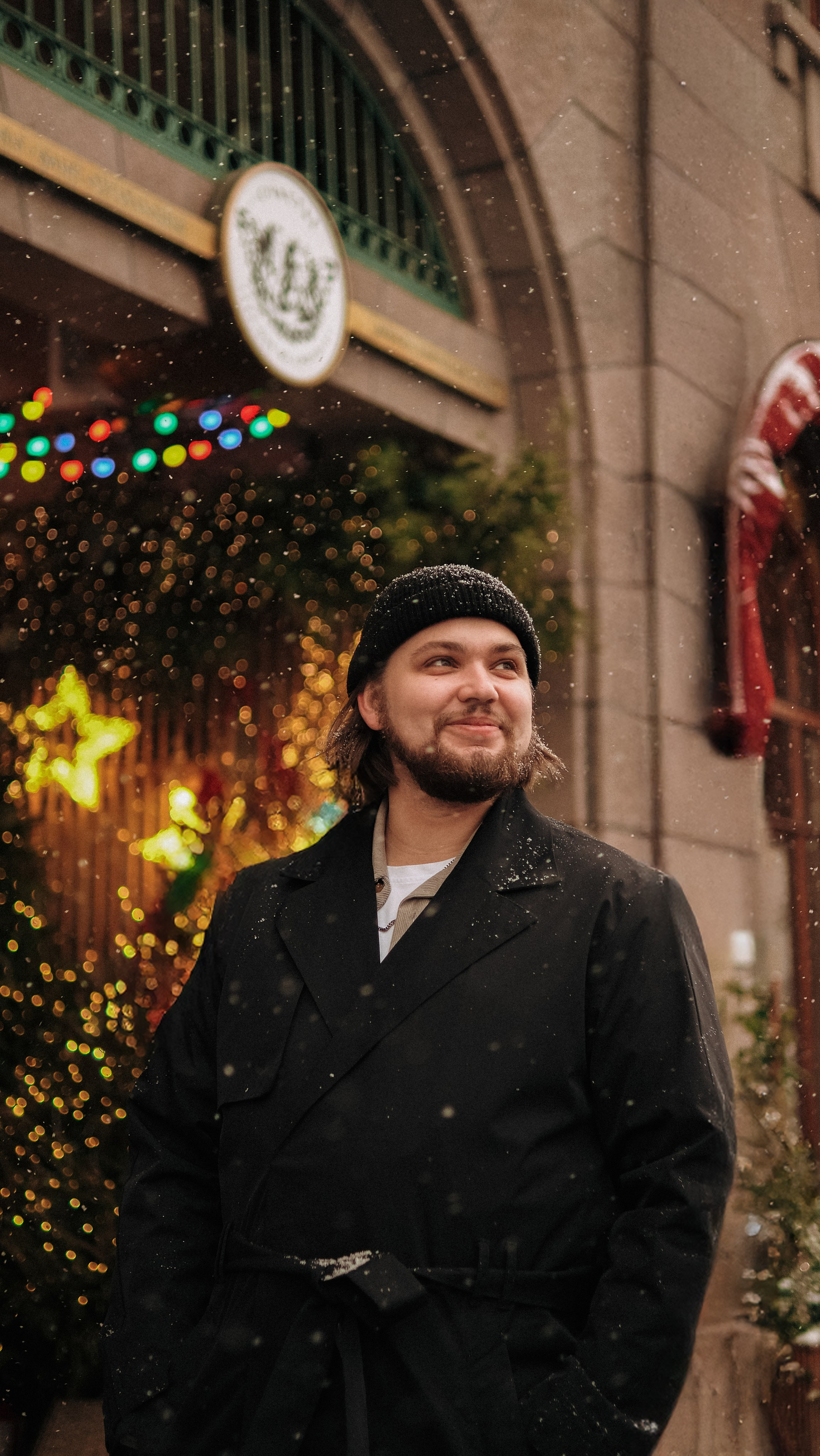 Лена & Лёша. Phdkvmr.ru