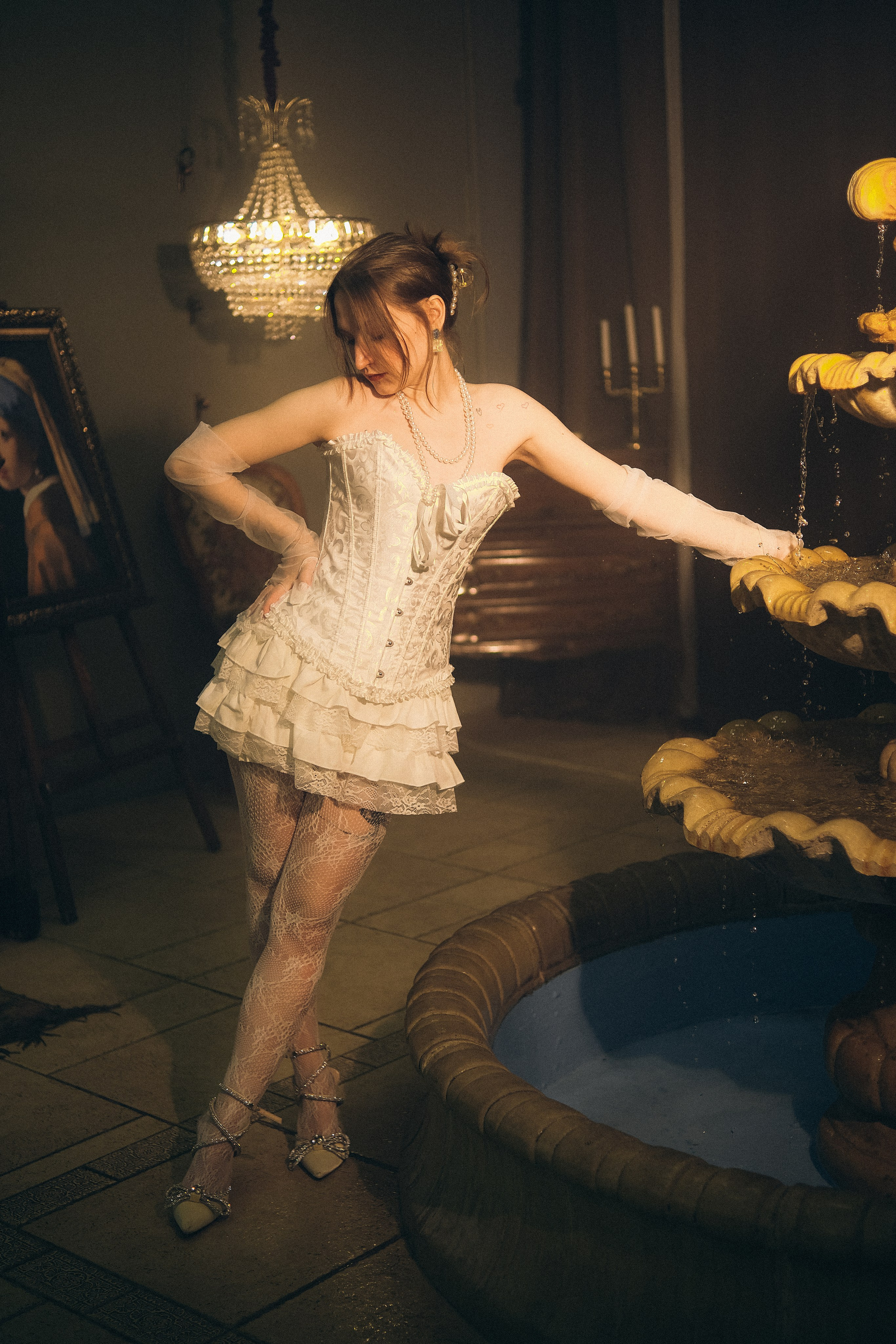 Ксюша мск. Phdkvmr.ru