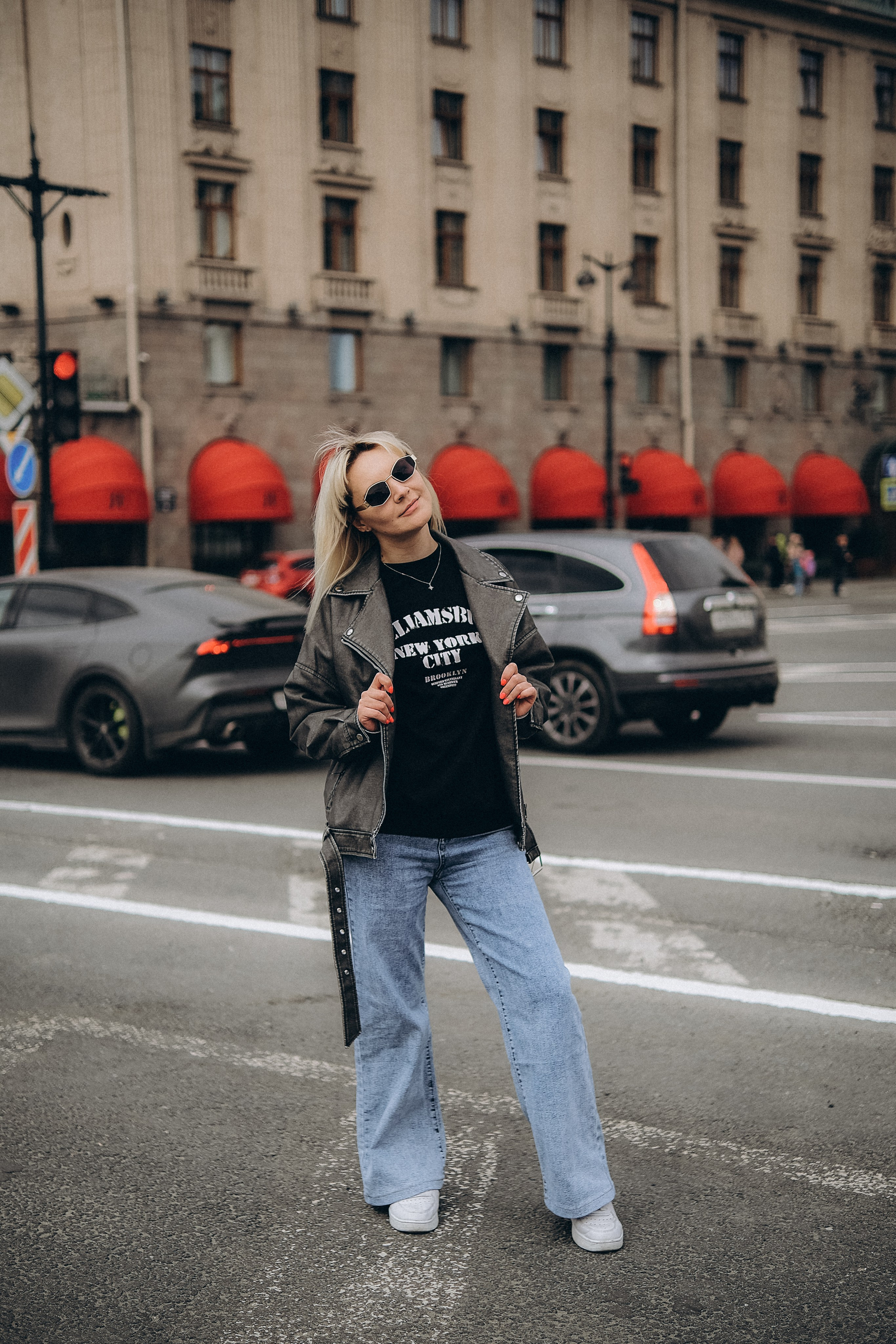 Кира & Макс. Phdkvmr.ru